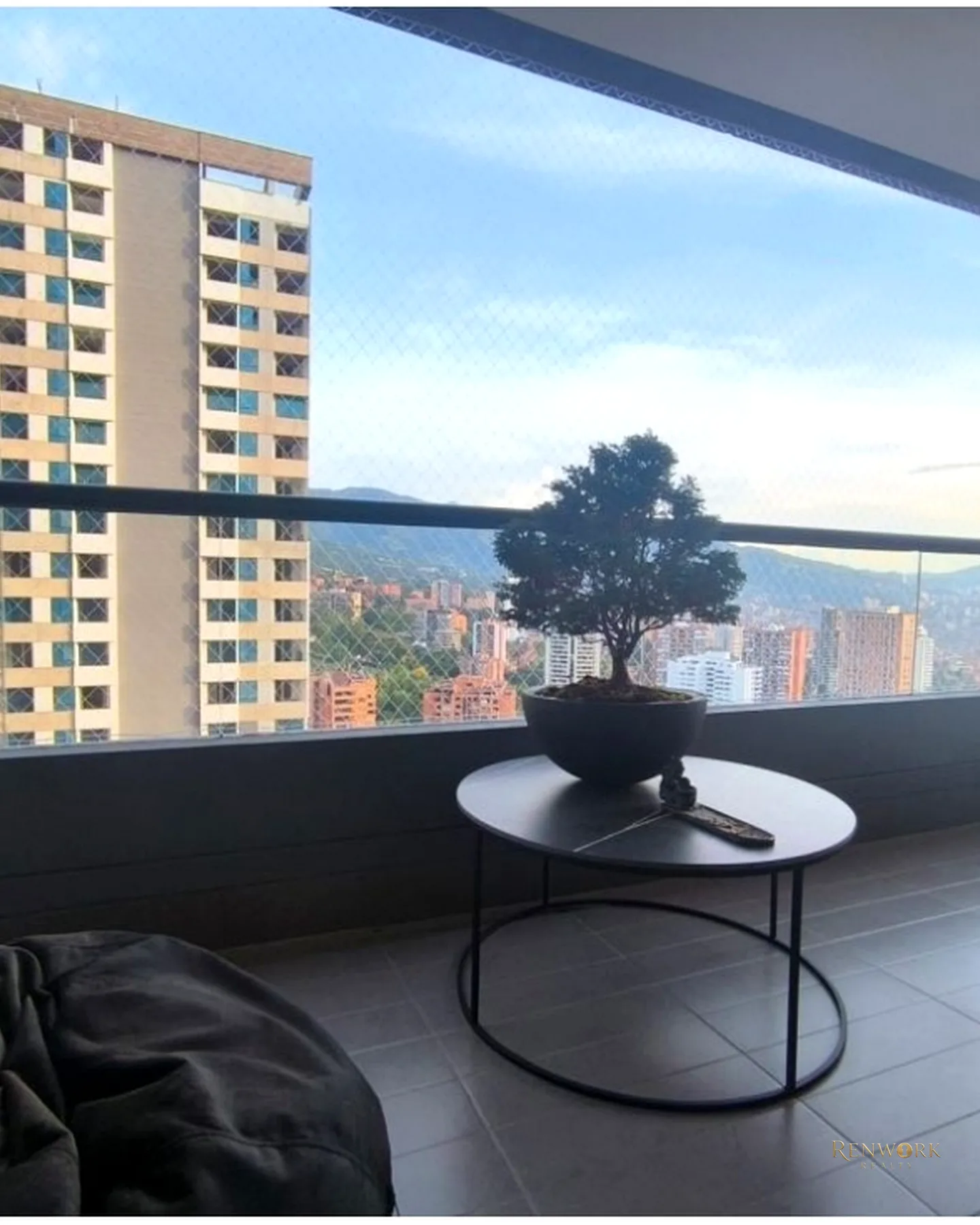 VENTA APARTAMENTO EL POBLADO VÍA LINARES · foto 16