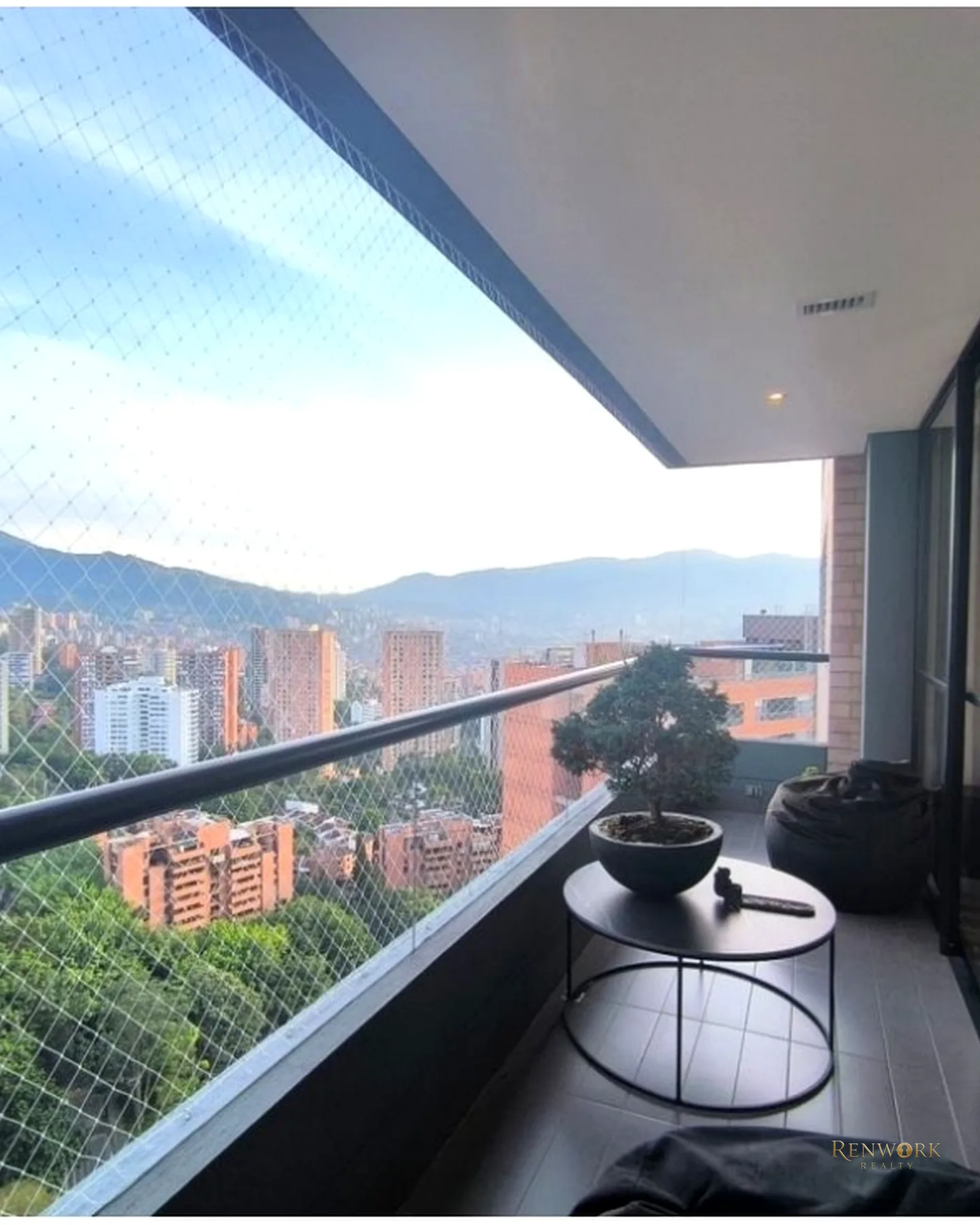 VENTA APARTAMENTO EL POBLADO VÍA LINARES · foto 9