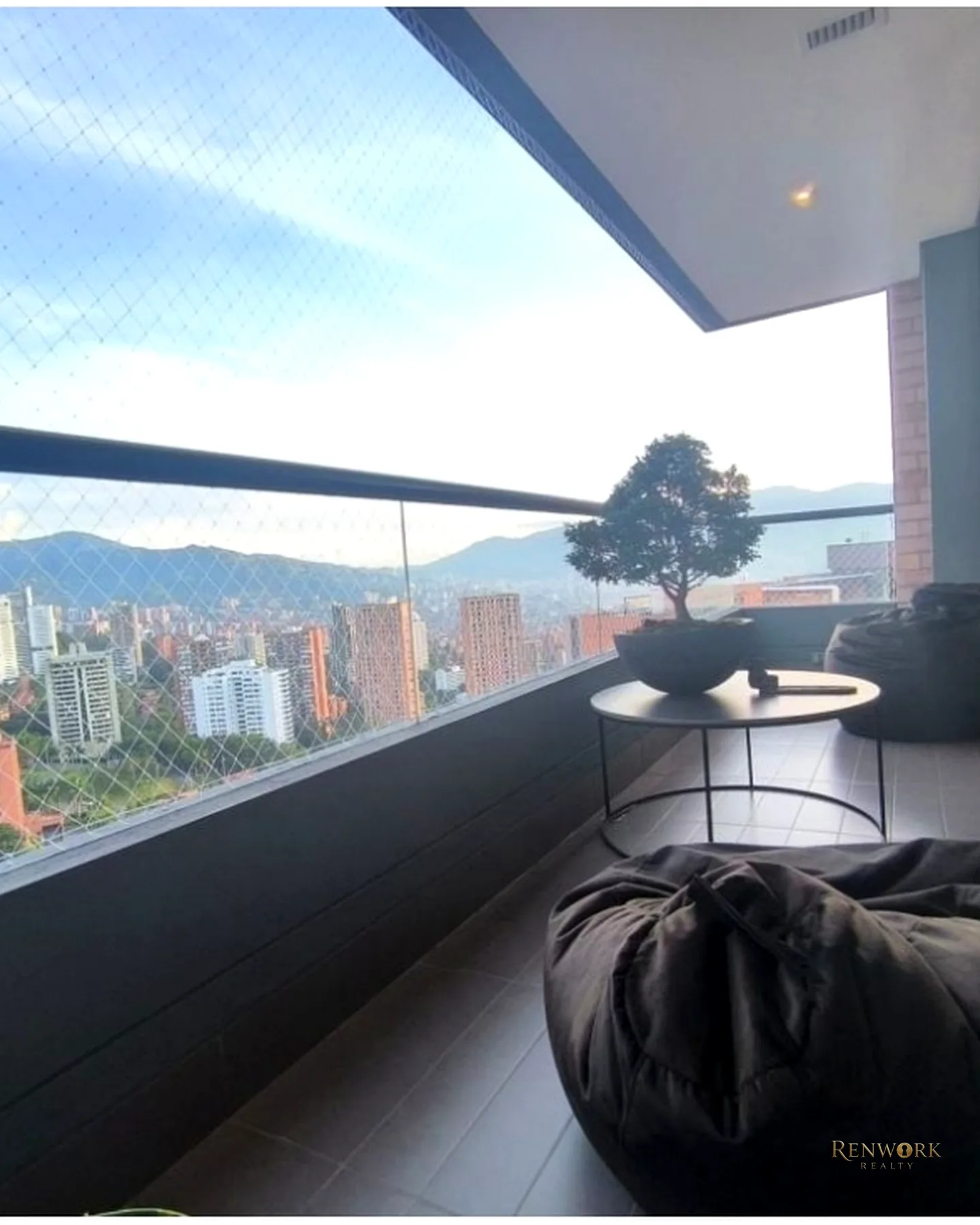 VENTA APARTAMENTO EL POBLADO VÍA LINARES · foto 10