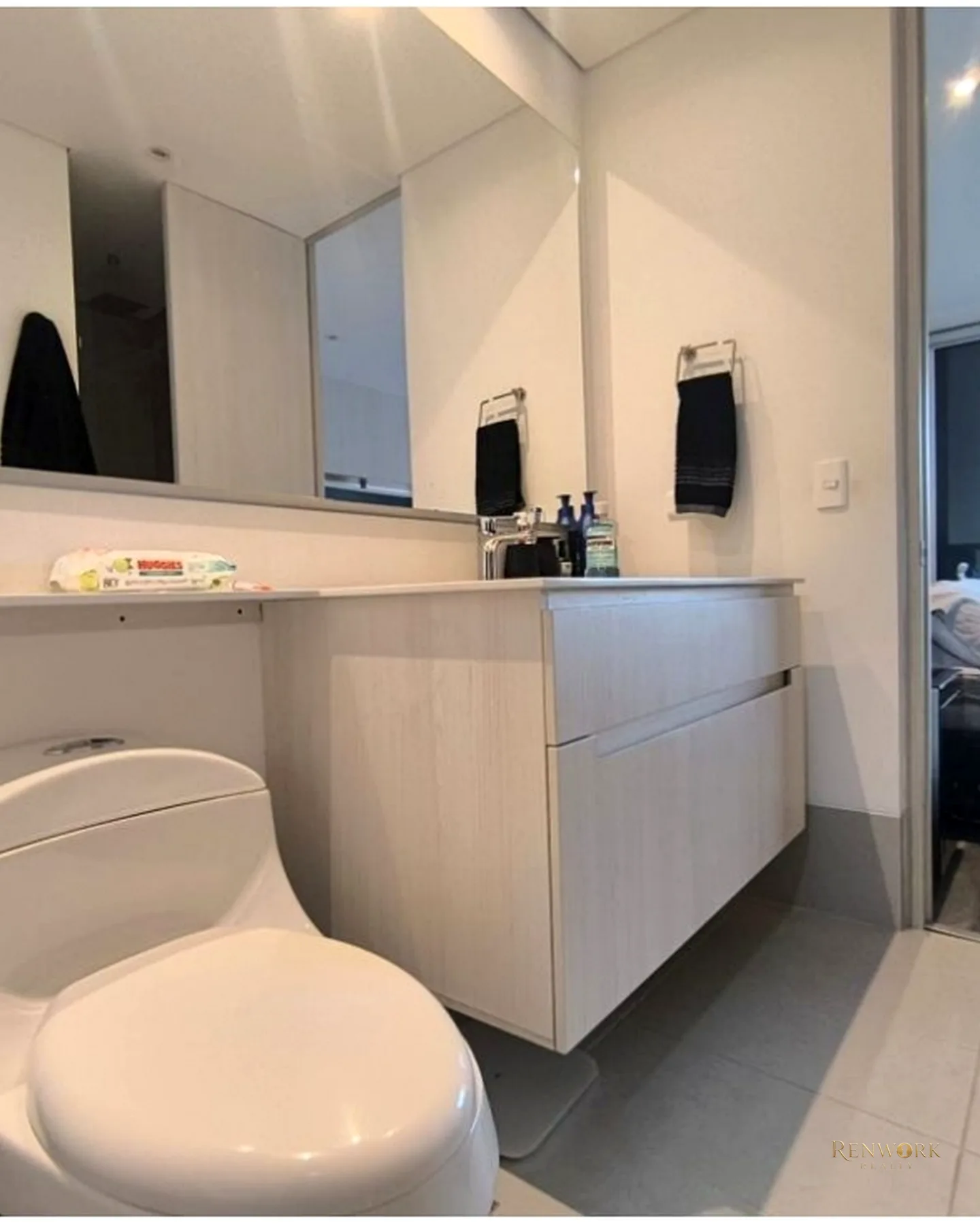 VENTA APARTAMENTO EL POBLADO VÍA LINARES · foto 12
