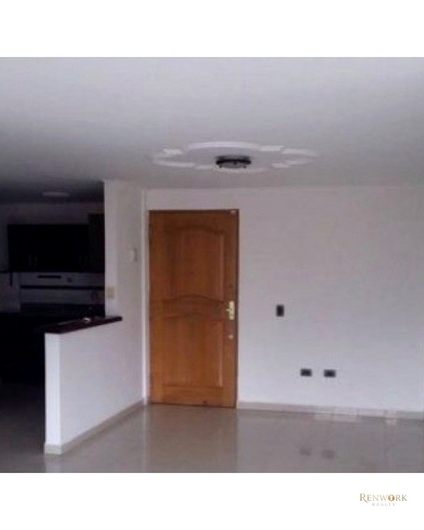 VENTA APARTAMENTO EL PORTAL ENVIGADO · foto 3