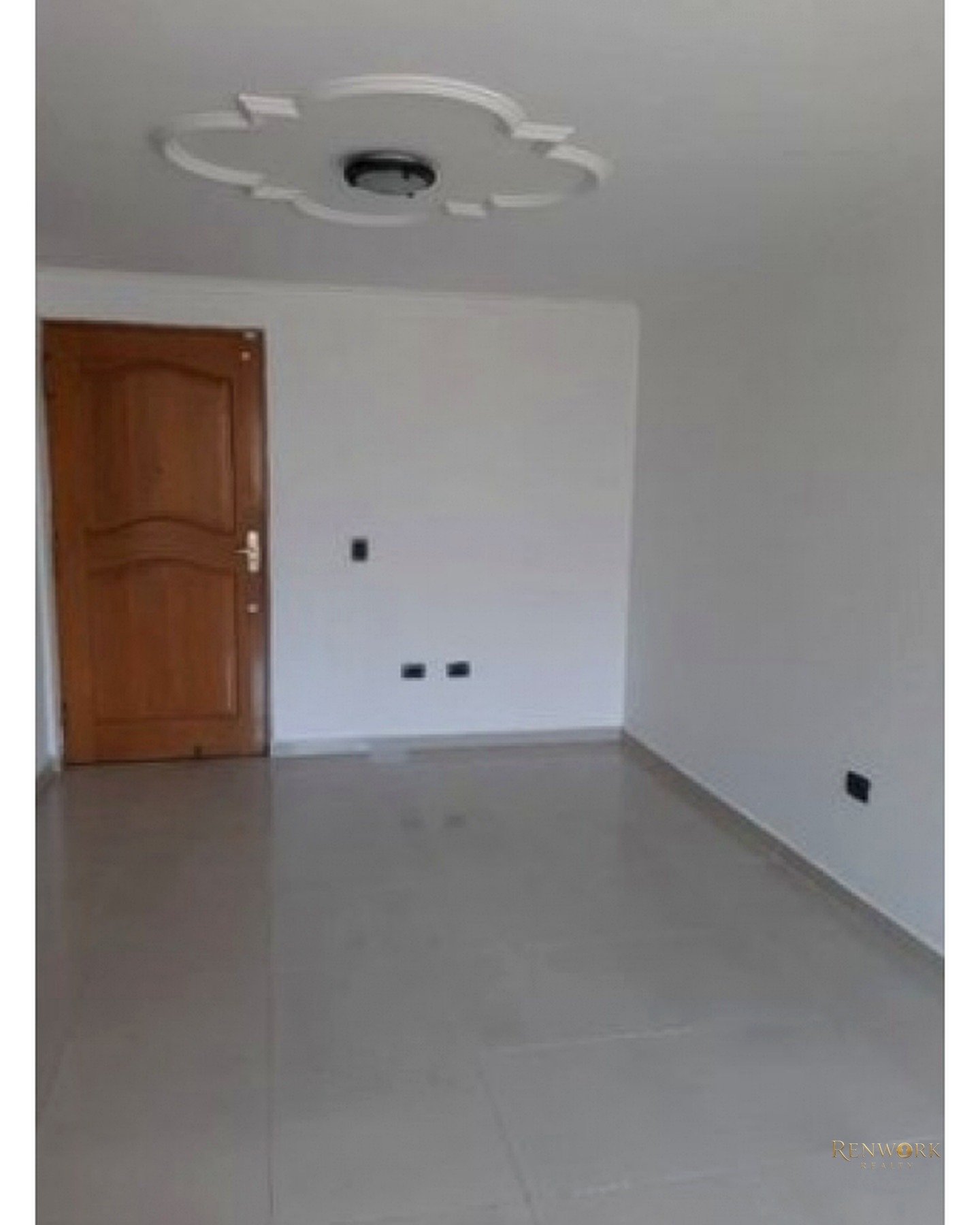 VENTA APARTAMENTO EL PORTAL ENVIGADO · foto 9