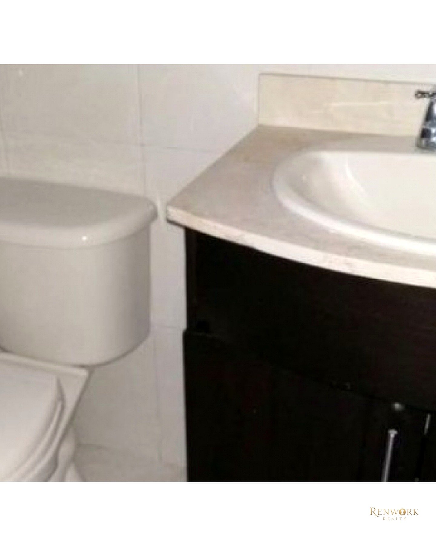 VENTA APARTAMENTO EL PORTAL ENVIGADO · foto 15