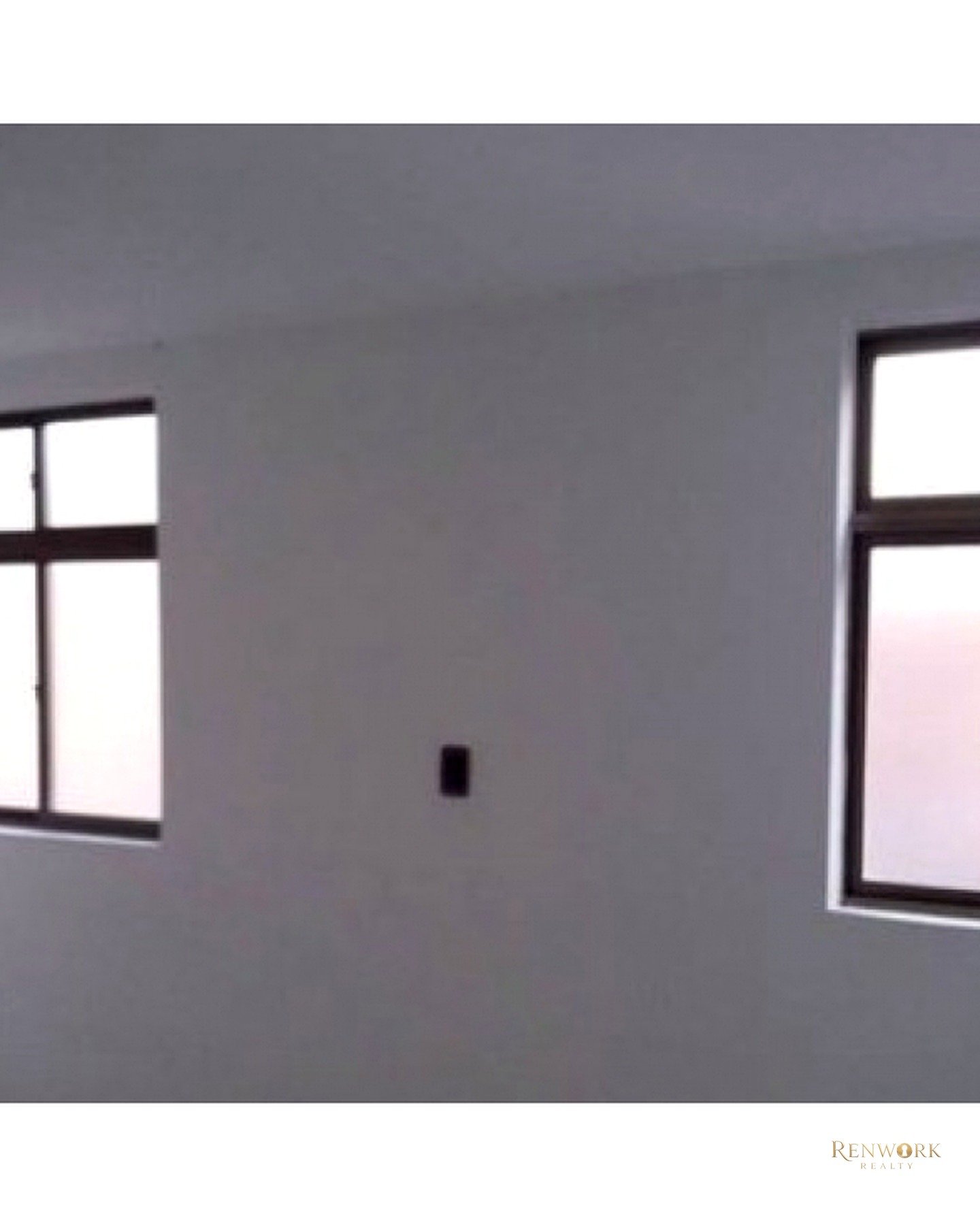 VENTA APARTAMENTO EL PORTAL ENVIGADO · foto 16