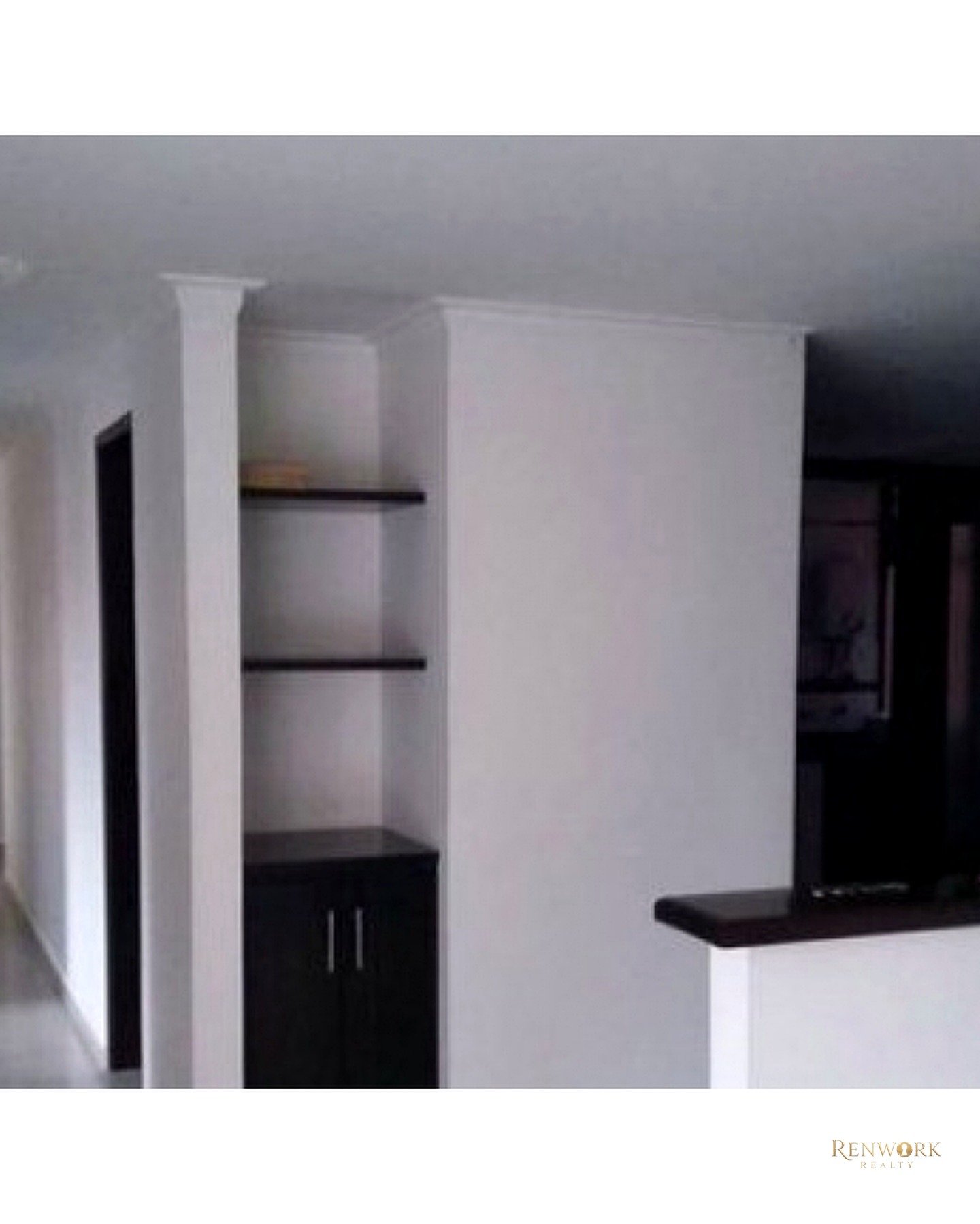 VENTA APARTAMENTO EL PORTAL ENVIGADO · foto 4