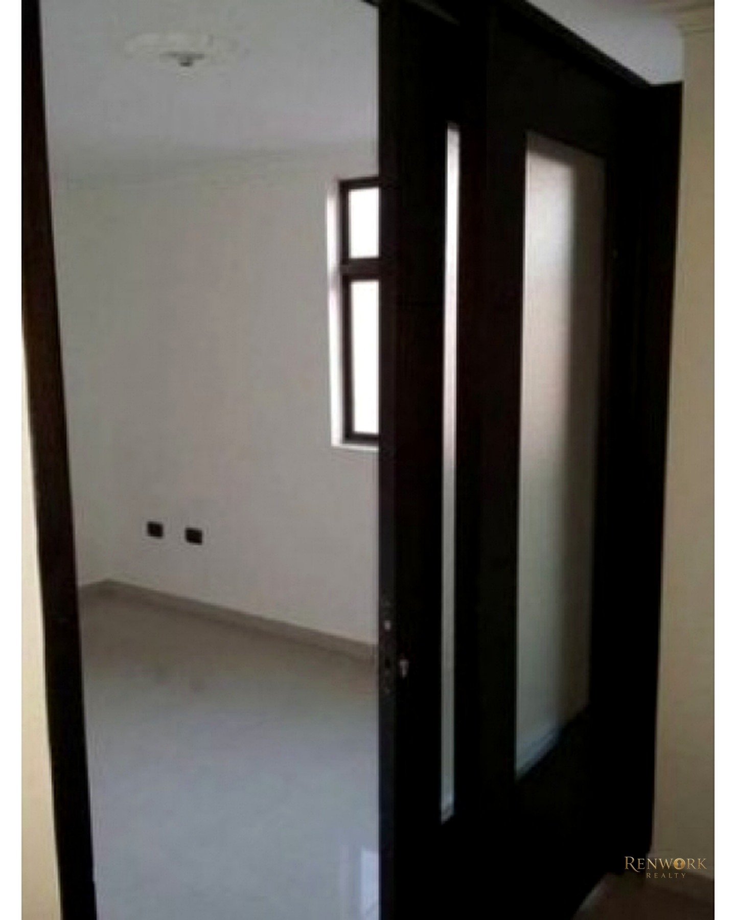 VENTA APARTAMENTO EL PORTAL ENVIGADO · foto 14