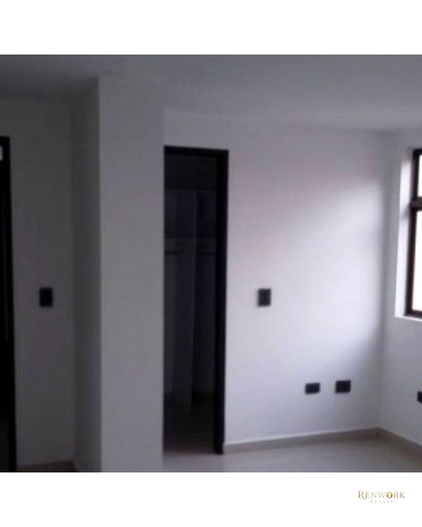 VENTA APARTAMENTO EL PORTAL ENVIGADO · foto 19