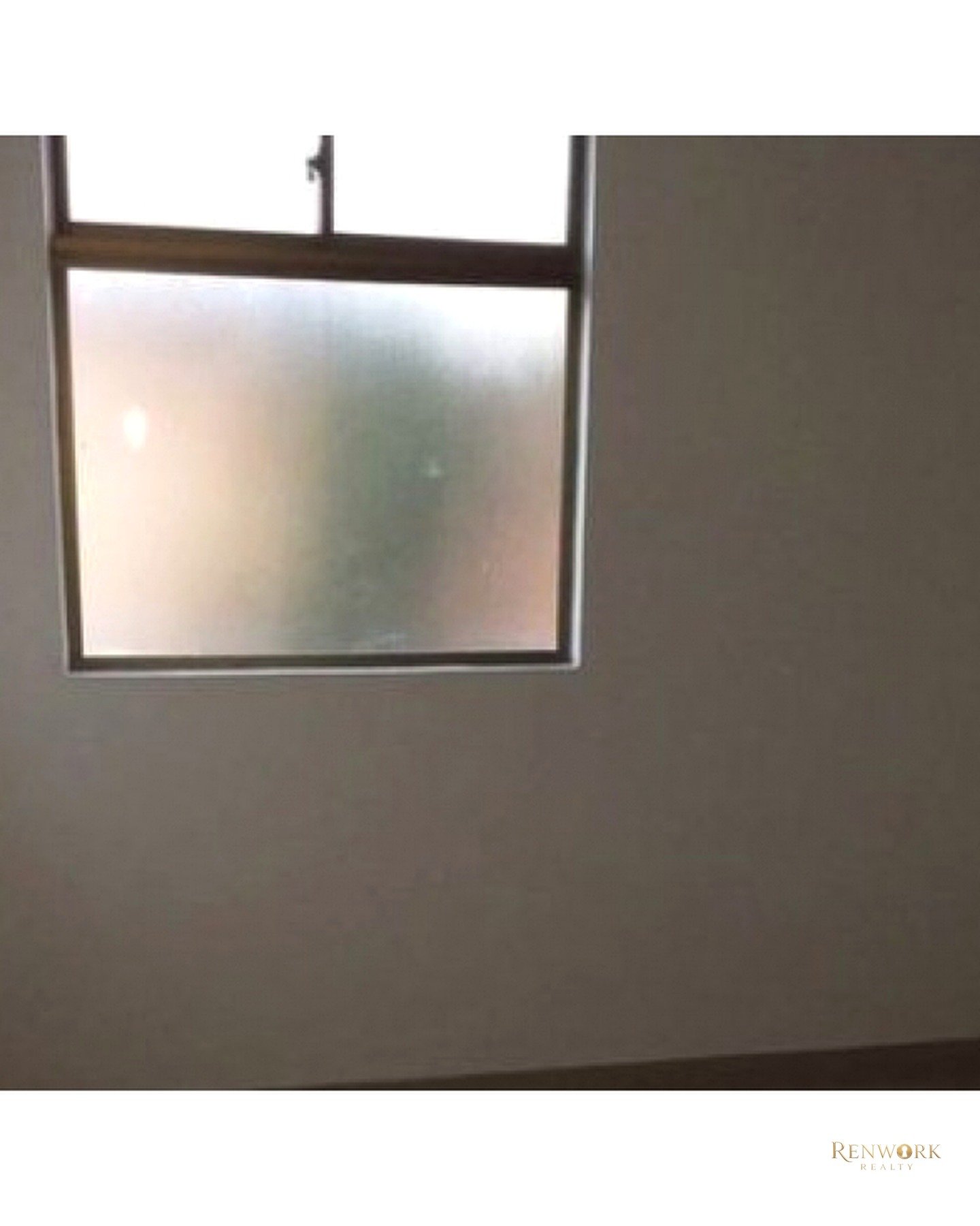 VENTA APARTAMENTO EL PORTAL ENVIGADO · foto 13