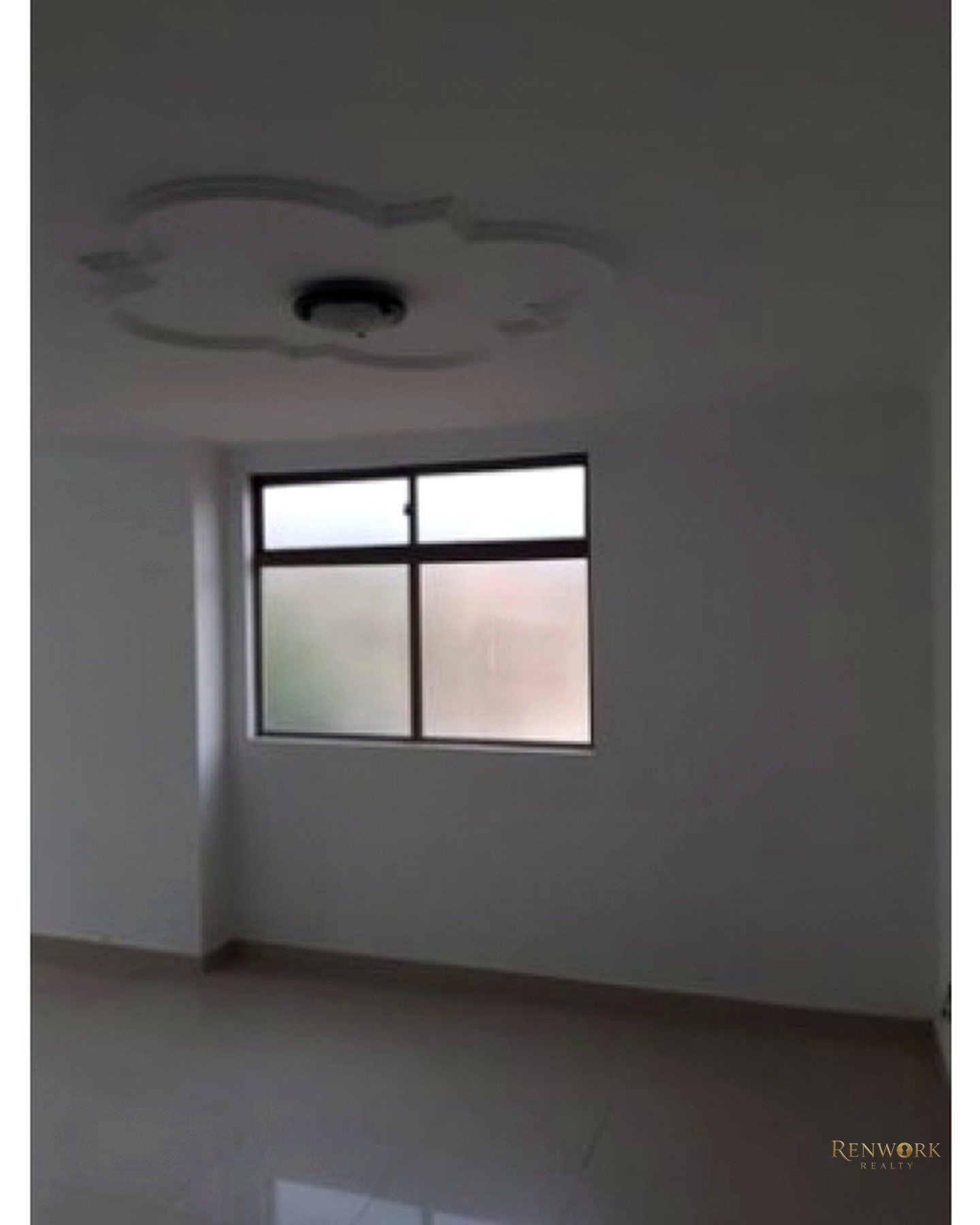 VENTA APARTAMENTO EL PORTAL ENVIGADO · foto 8