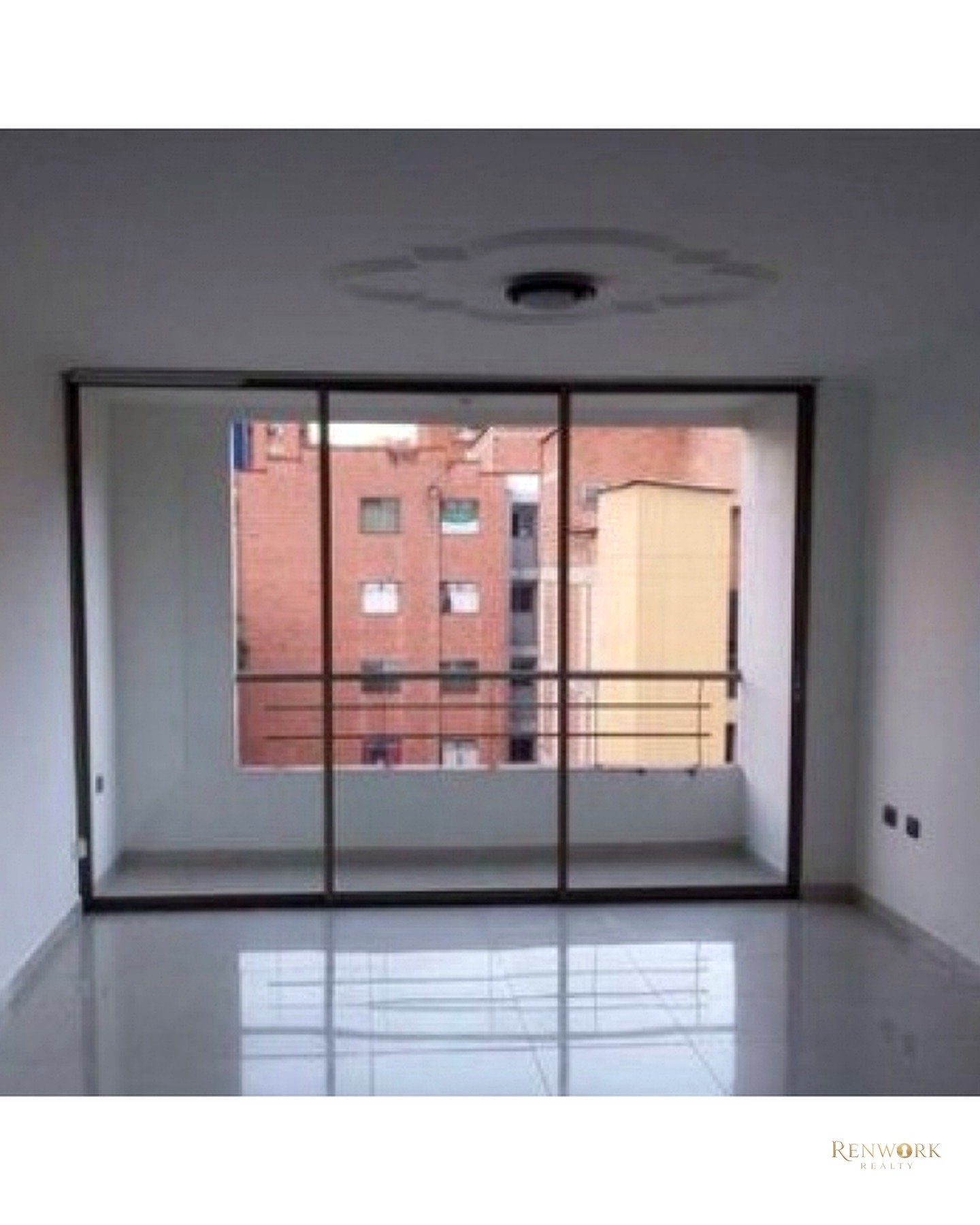 VENTA APARTAMENTO EL PORTAL ENVIGADO · foto 1