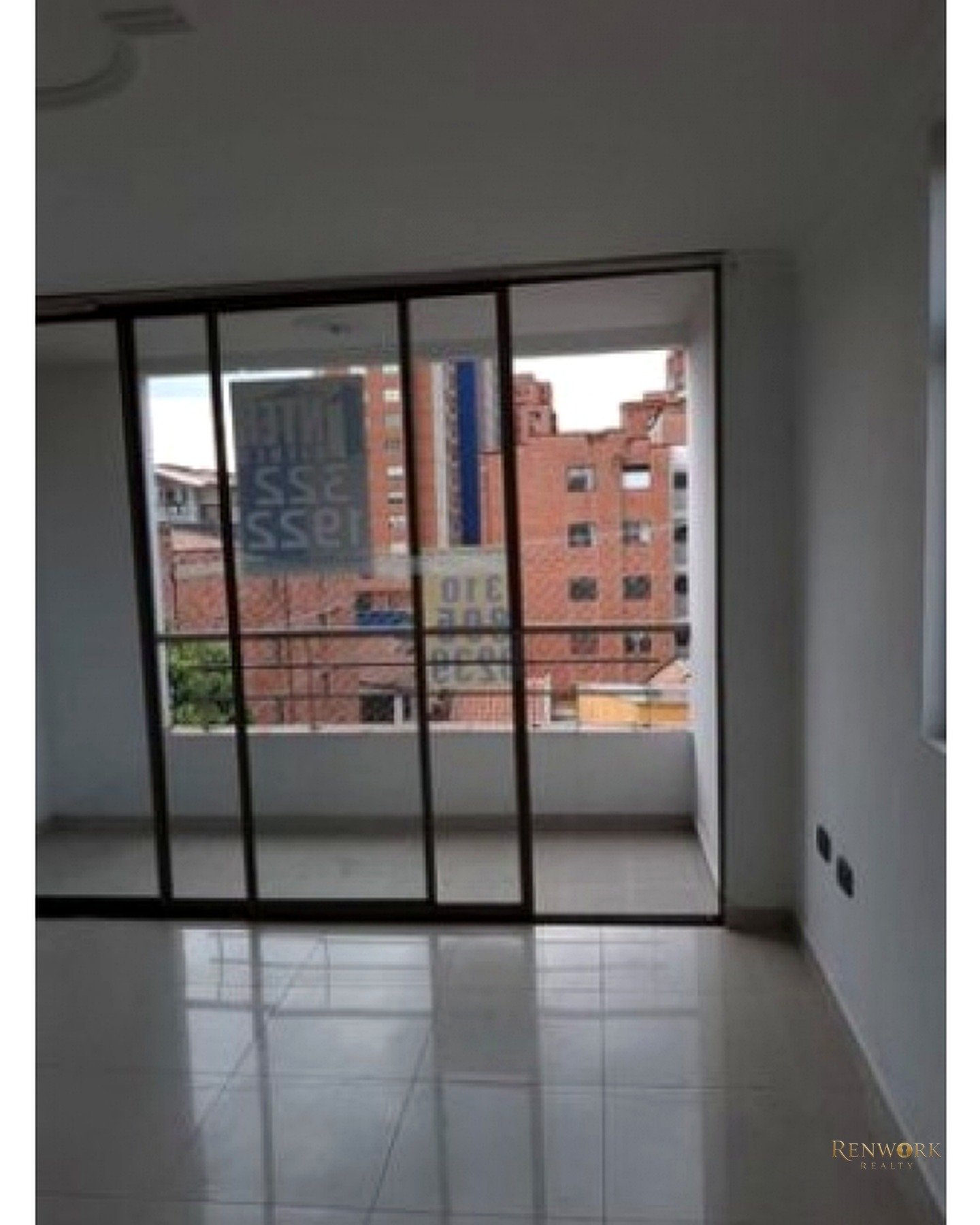 VENTA APARTAMENTO EL PORTAL ENVIGADO · foto 2