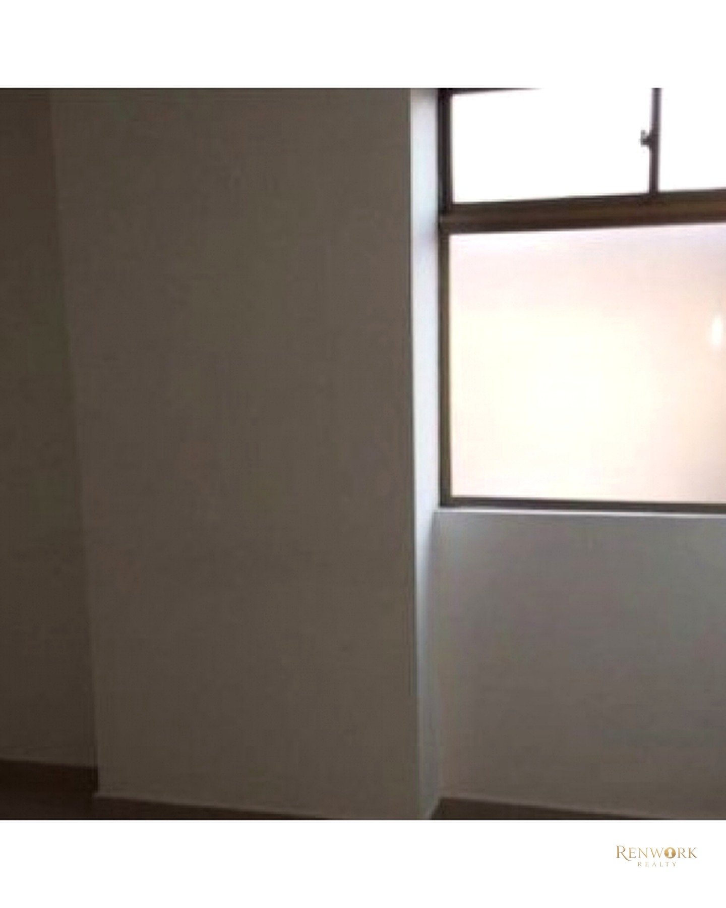 VENTA APARTAMENTO EL PORTAL ENVIGADO · foto 11
