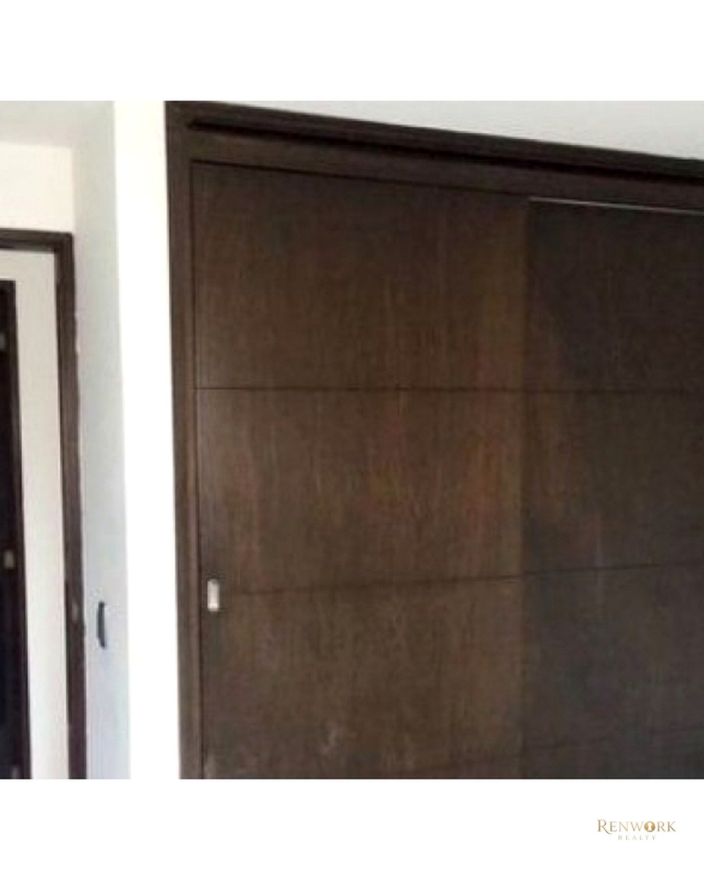 VENTA APARTAMENTO EL PORTAL ENVIGADO · foto 17