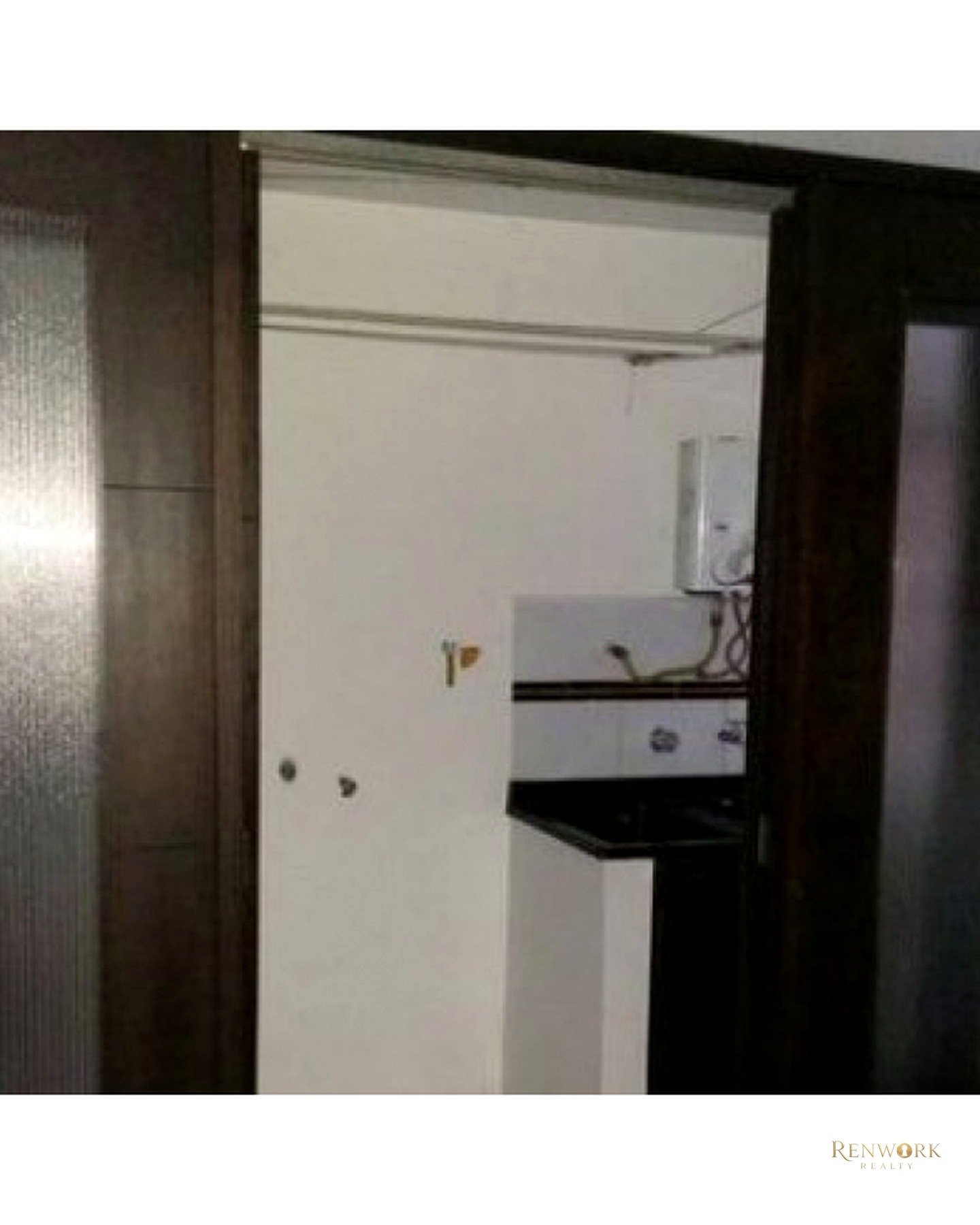 VENTA APARTAMENTO EL PORTAL ENVIGADO · foto 10
