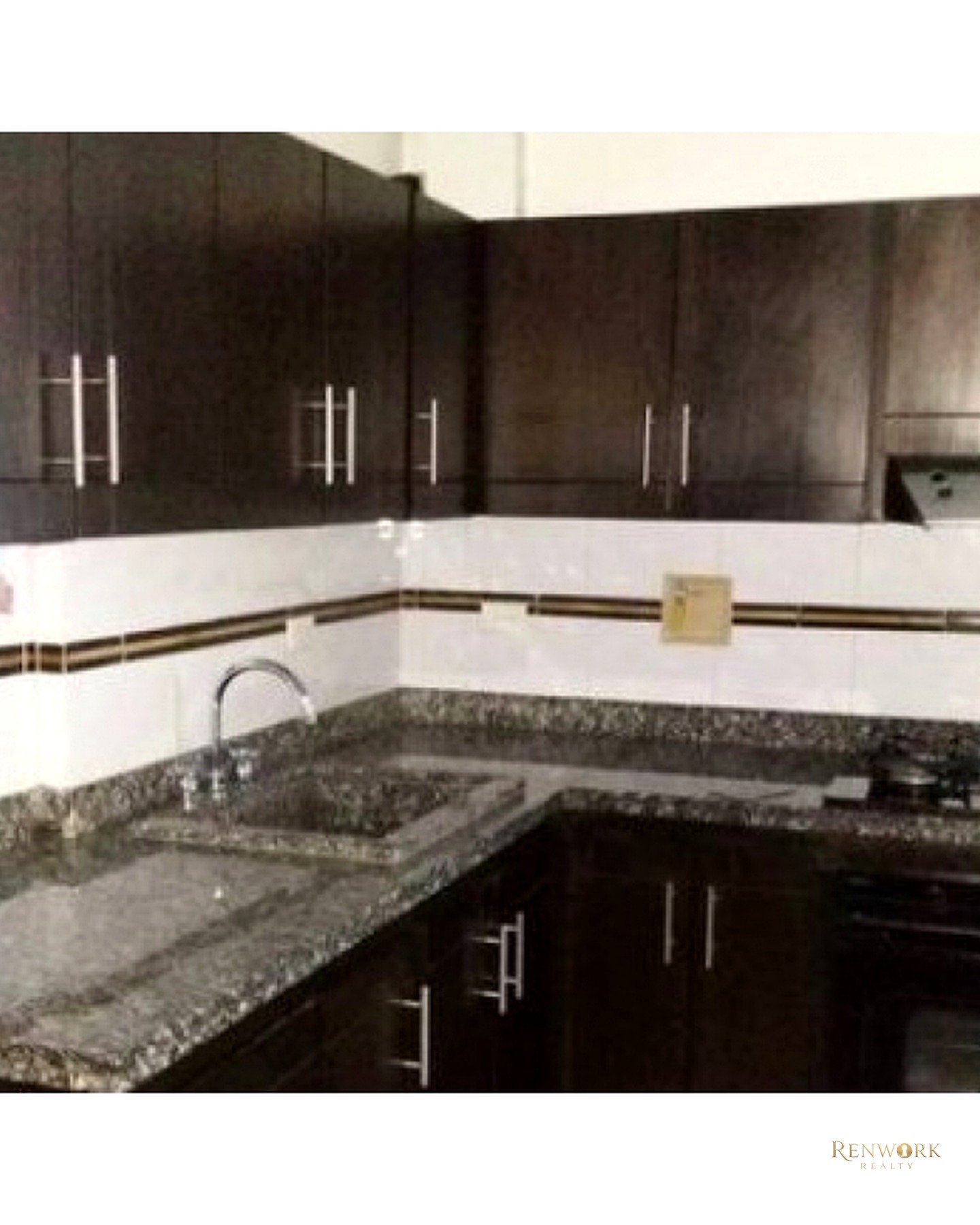 VENTA APARTAMENTO EL PORTAL ENVIGADO · foto 5