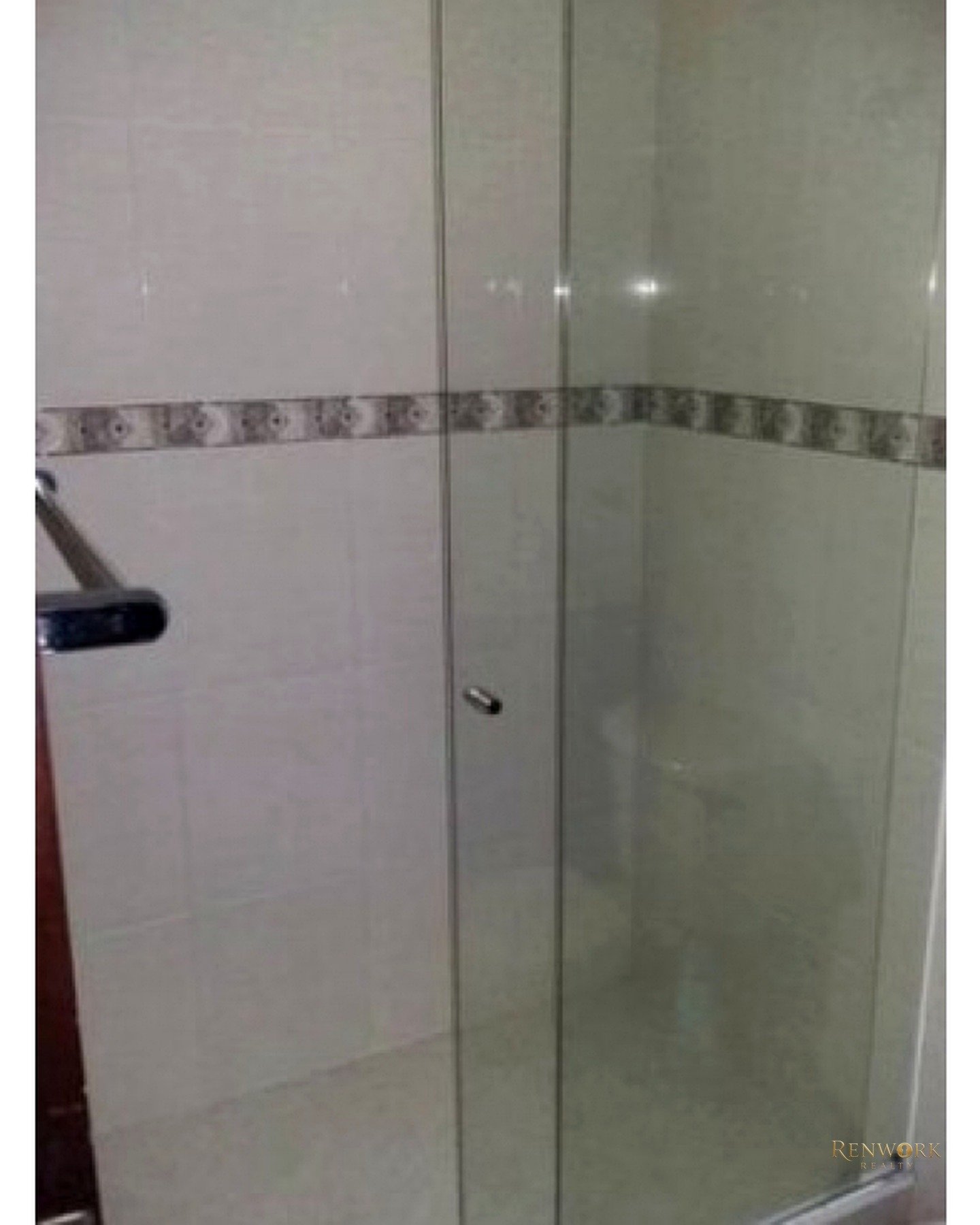 VENTA APARTAMENTO EL PORTAL ENVIGADO · foto 12
