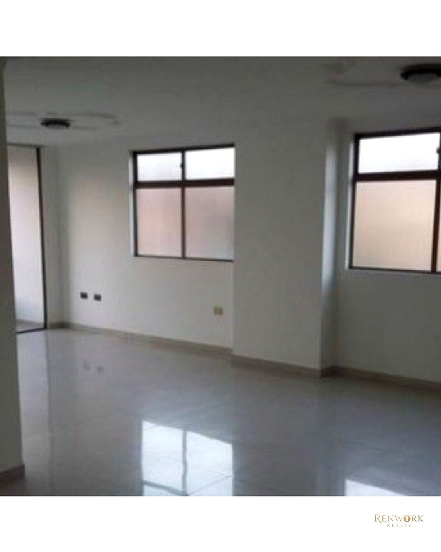 VENTA APARTAMENTO EL PORTAL ENVIGADO · foto 7