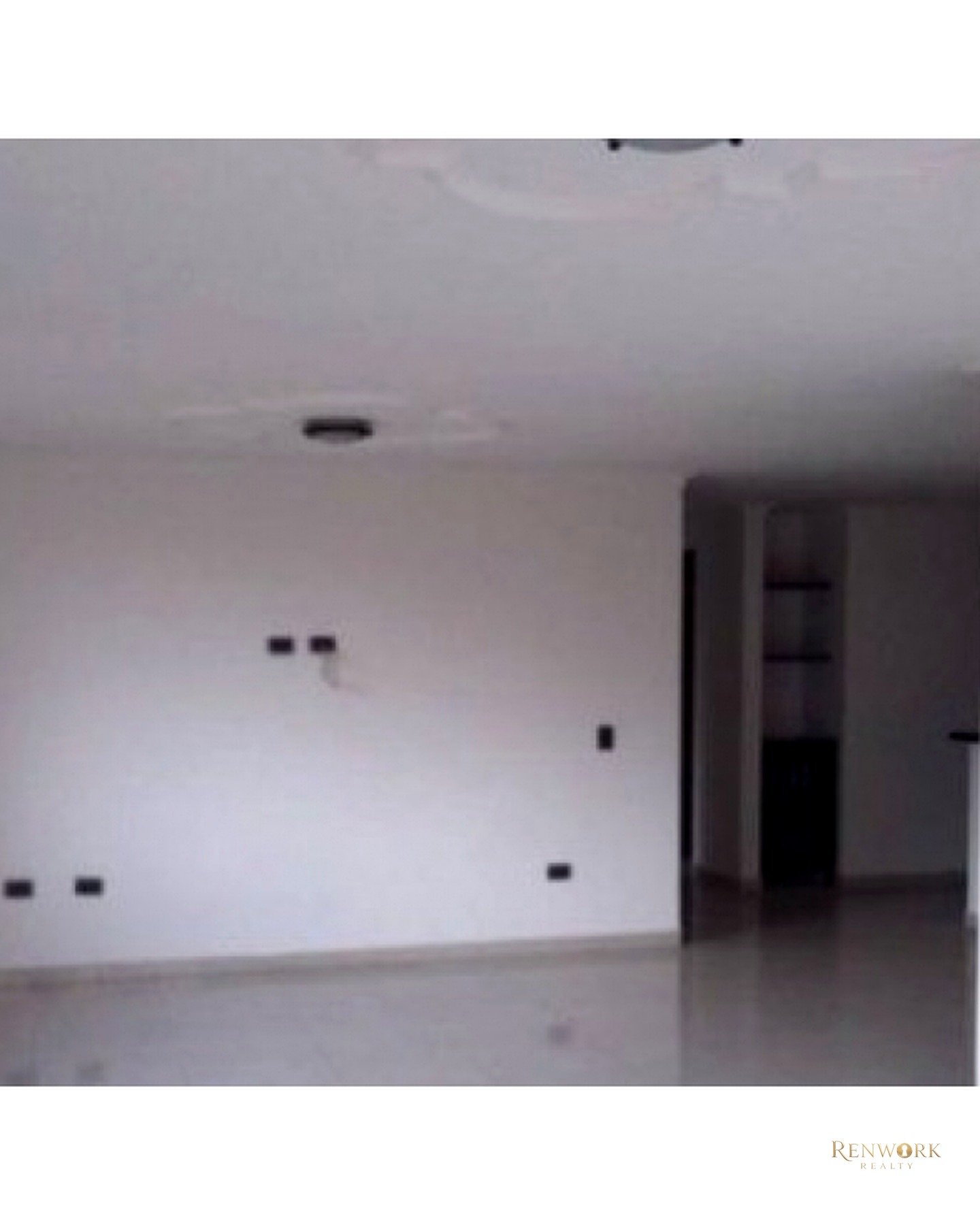 VENTA APARTAMENTO EL PORTAL ENVIGADO · foto 18