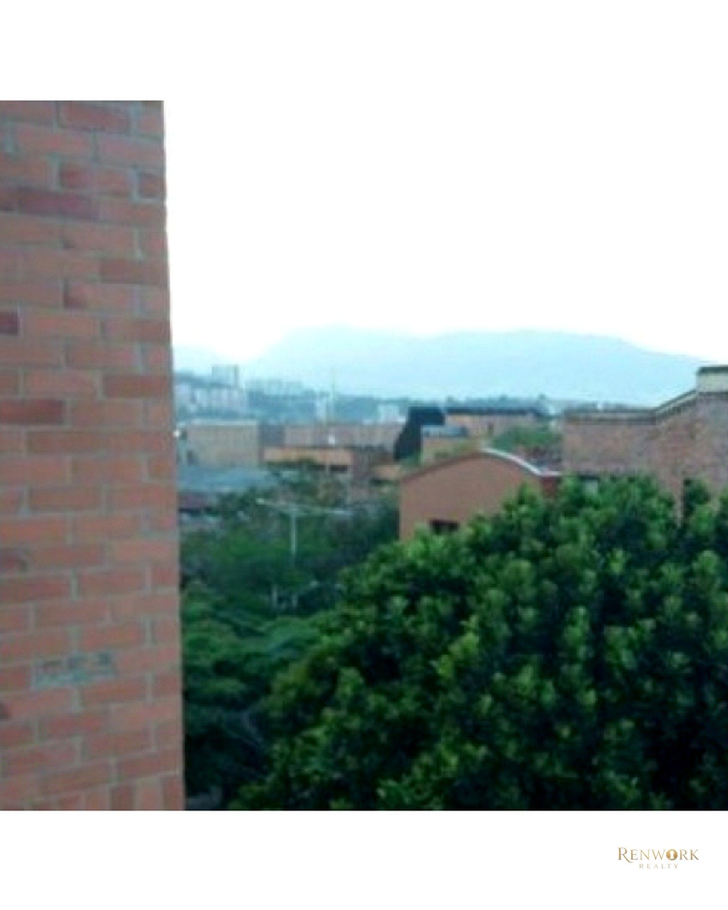 VENTA APARTAMENTO EL PORTAL ENVIGADO · foto 21