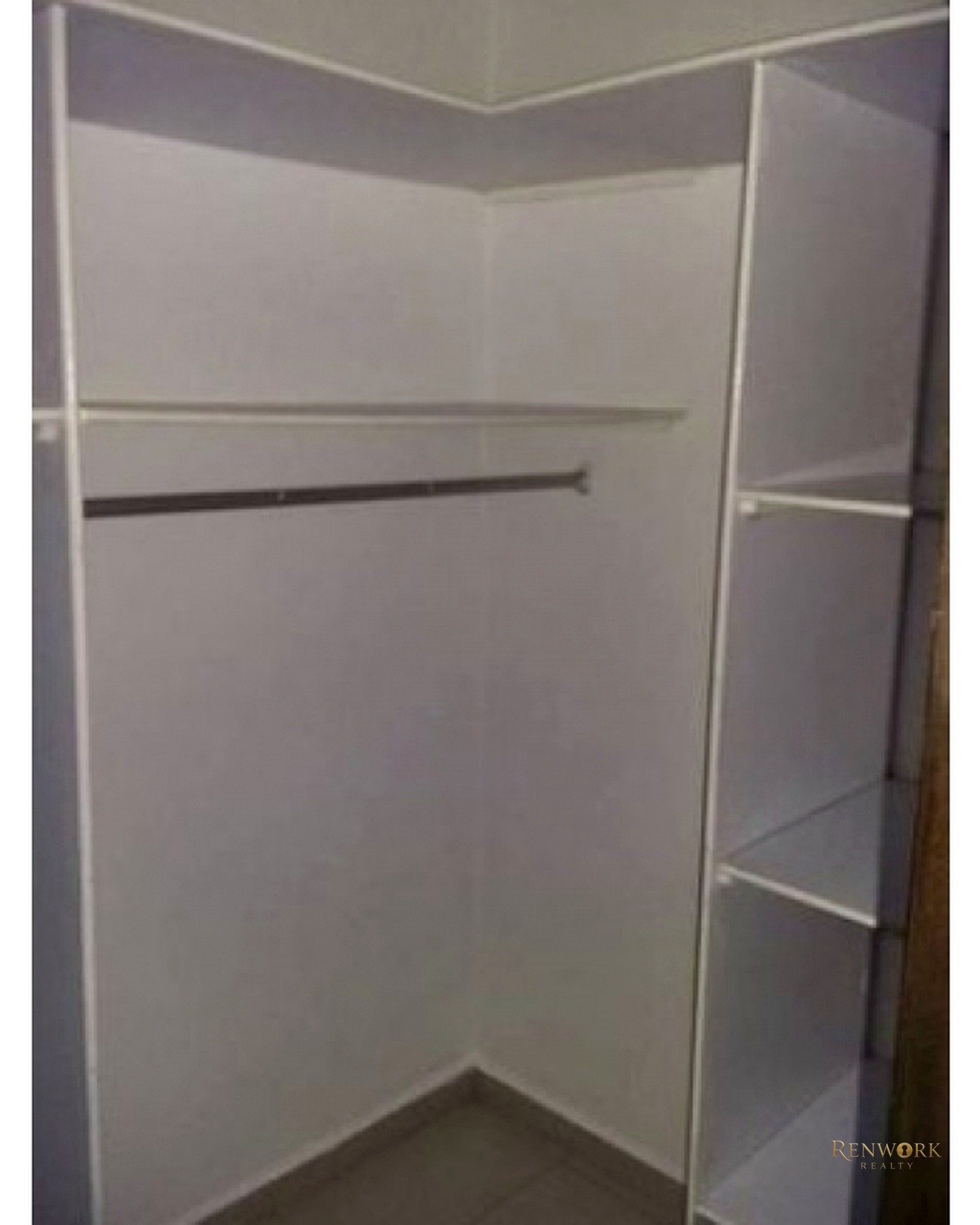 VENTA APARTAMENTO EL PORTAL ENVIGADO · foto 20