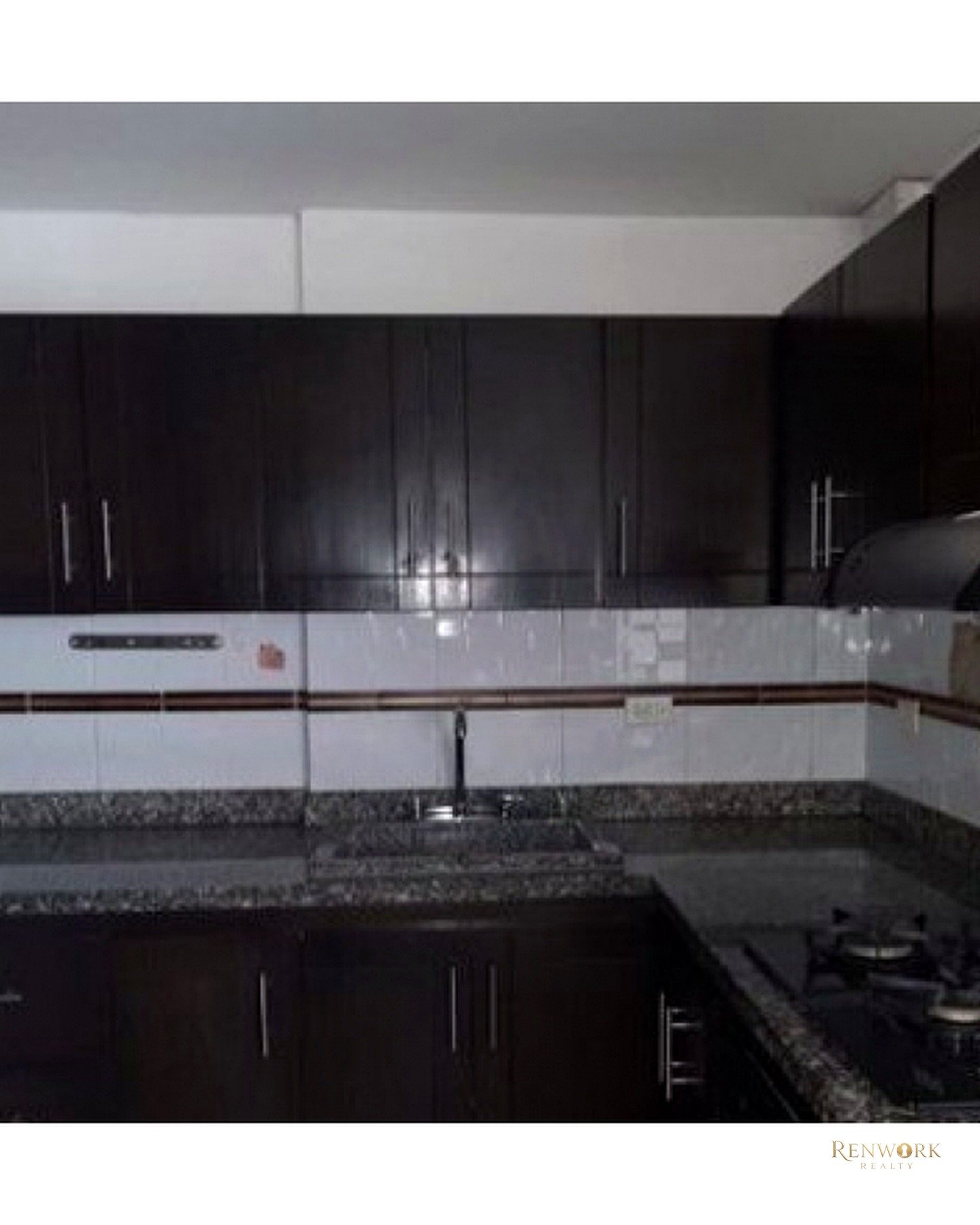 VENTA APARTAMENTO EL PORTAL ENVIGADO · foto 6