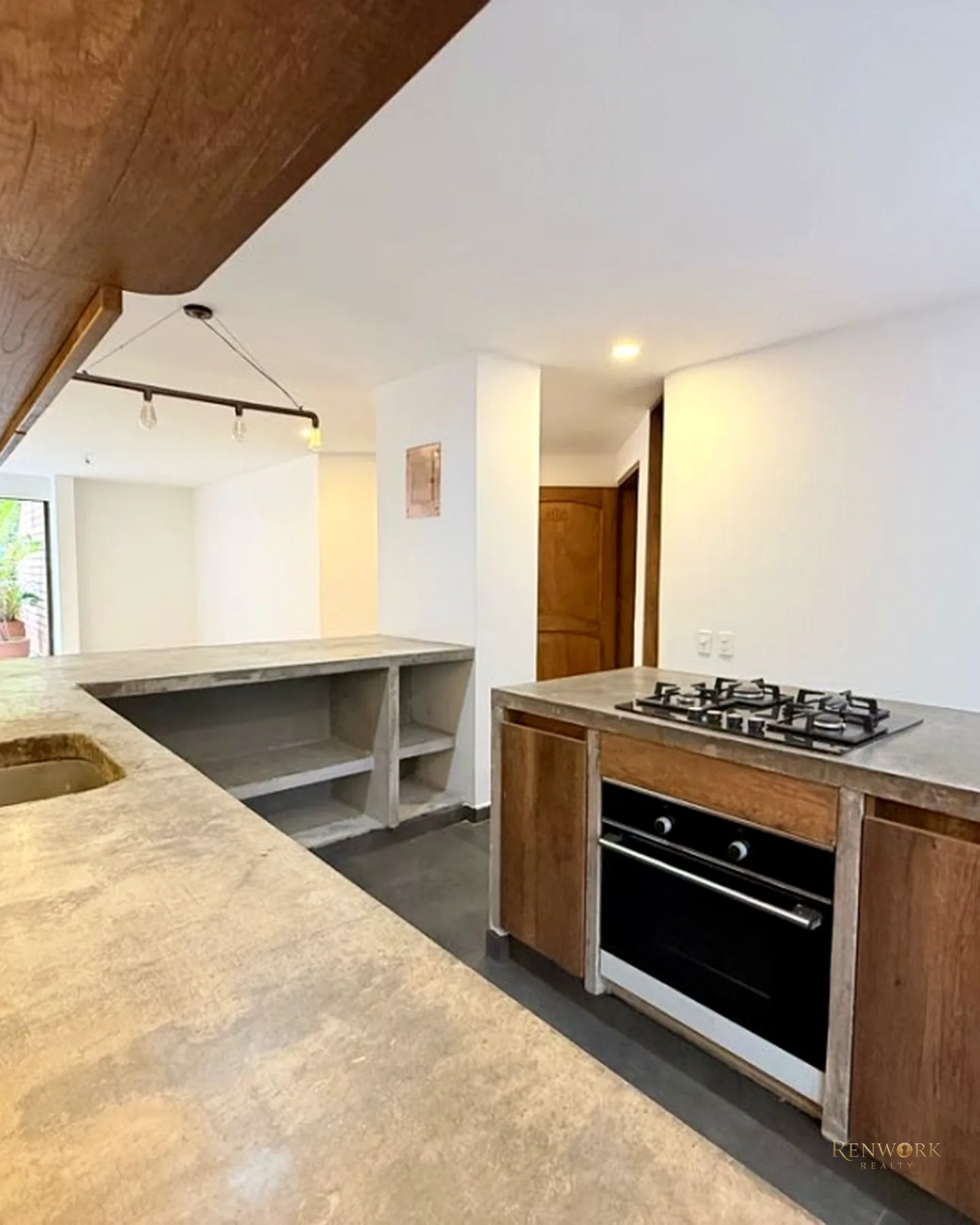 VENTA APARTAMENTO EL TESORO 138.23 MTS2 + TERRAZA DE 47.73 MTS2 · foto 6
