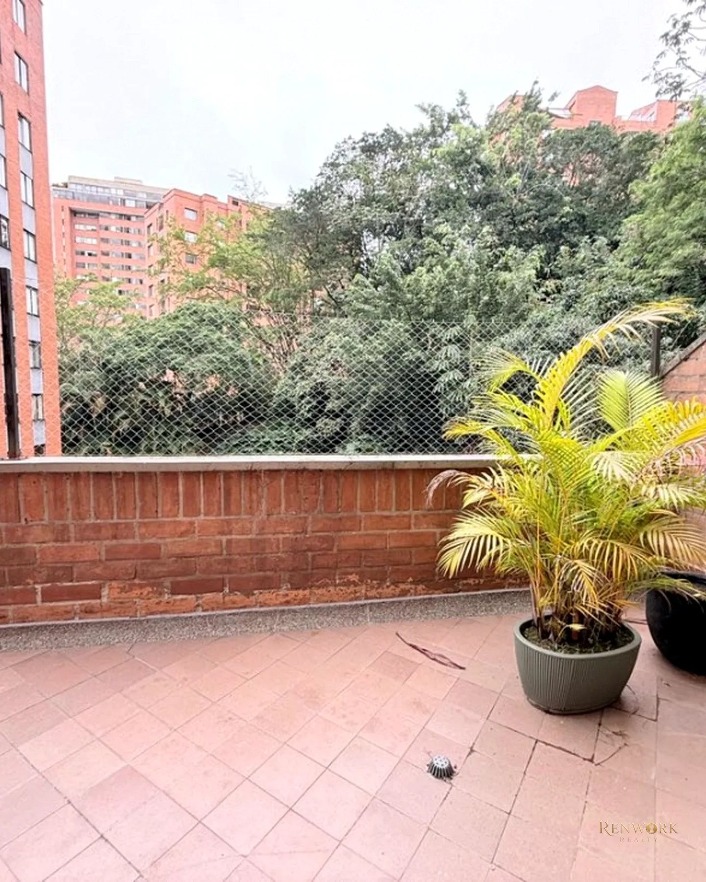 VENTA APARTAMENTO EL TESORO 138.23 MTS2 + TERRAZA DE 47.73 MTS2 · foto 17