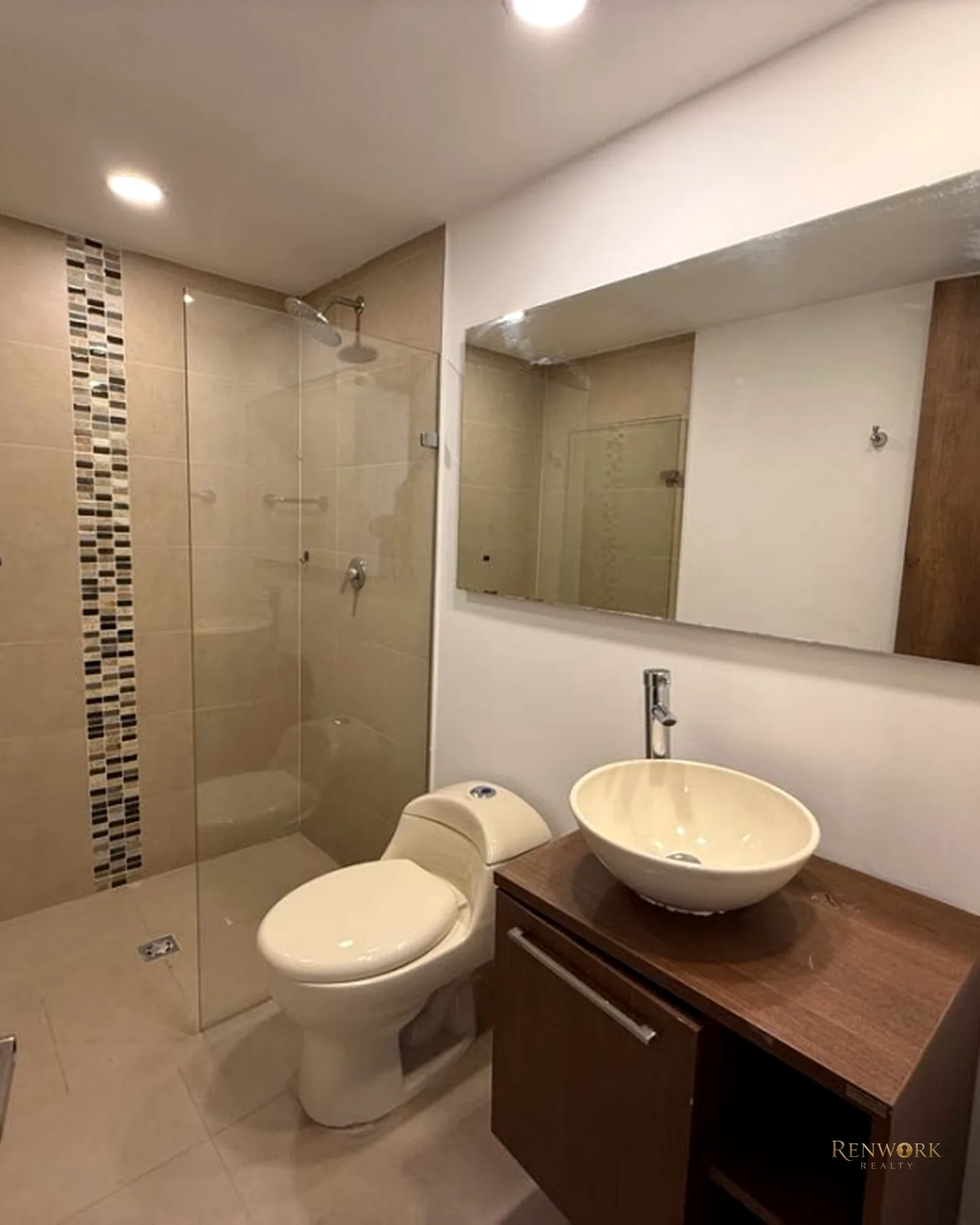 VENTA APARTAMENTO EL TESORO 138.23 MTS2 + TERRAZA DE 47.73 MTS2 · foto 13