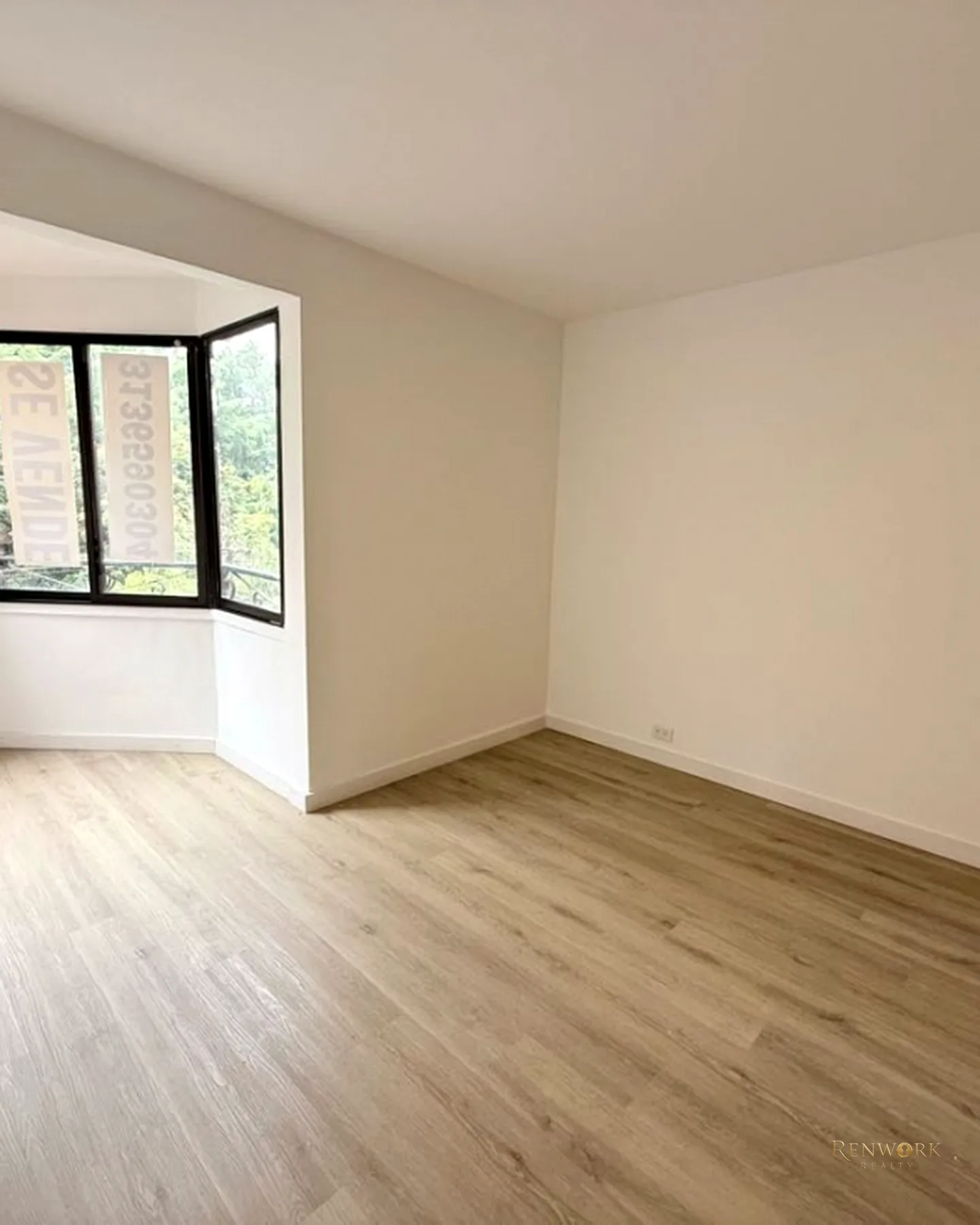 VENTA APARTAMENTO EL TESORO 138.23 MTS2 + TERRAZA DE 47.73 MTS2 · foto 10