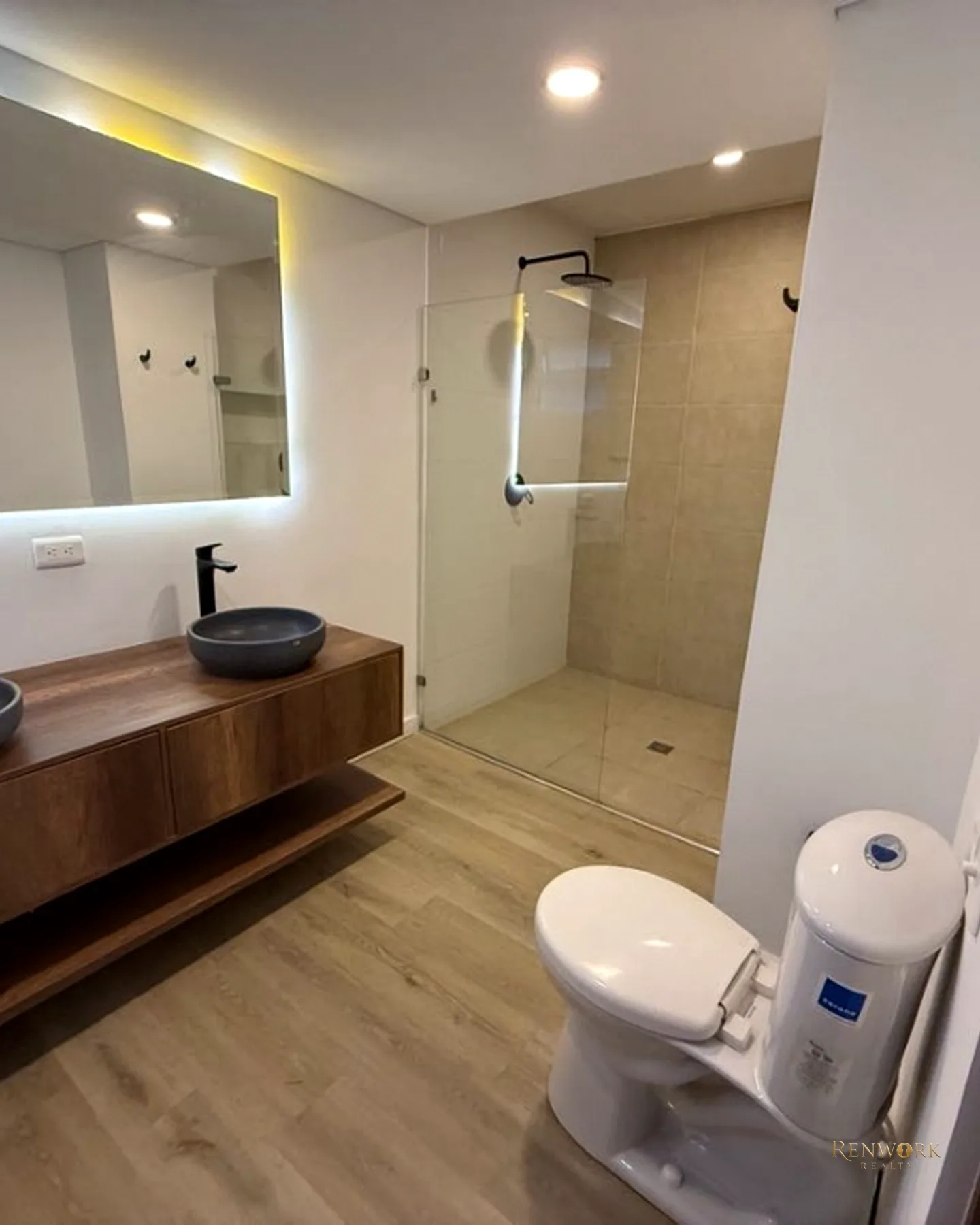 VENTA APARTAMENTO EL TESORO 138.23 MTS2 + TERRAZA DE 47.73 MTS2 · foto 12