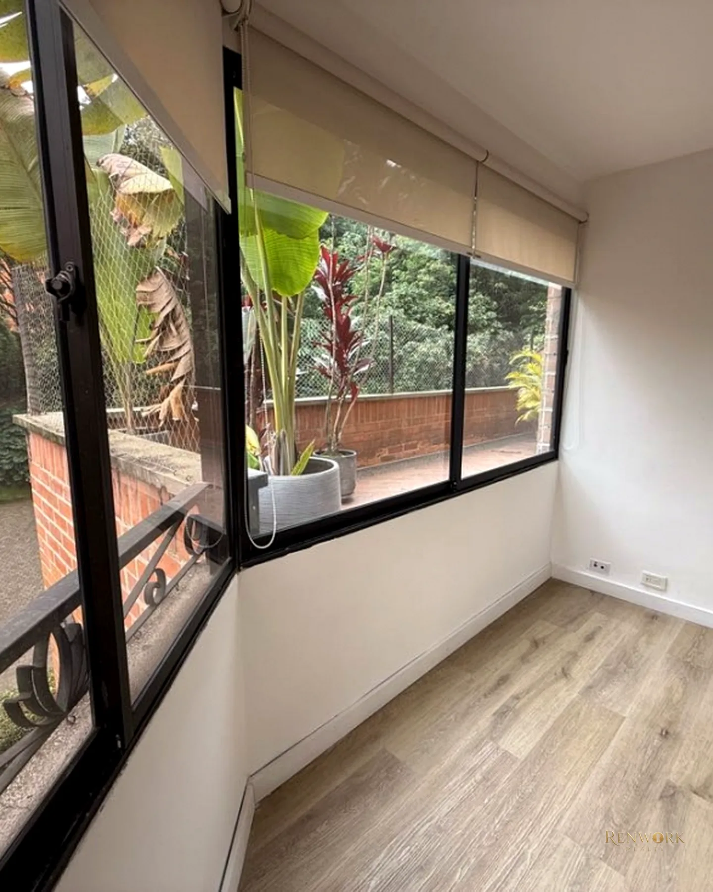 VENTA APARTAMENTO EL TESORO 138.23 MTS2 + TERRAZA DE 47.73 MTS2 · foto 14