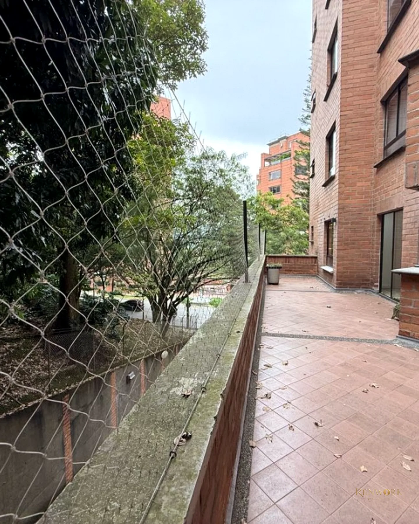 VENTA APARTAMENTO EL TESORO 138.23 MTS2 + TERRAZA DE 47.73 MTS2 · foto 16