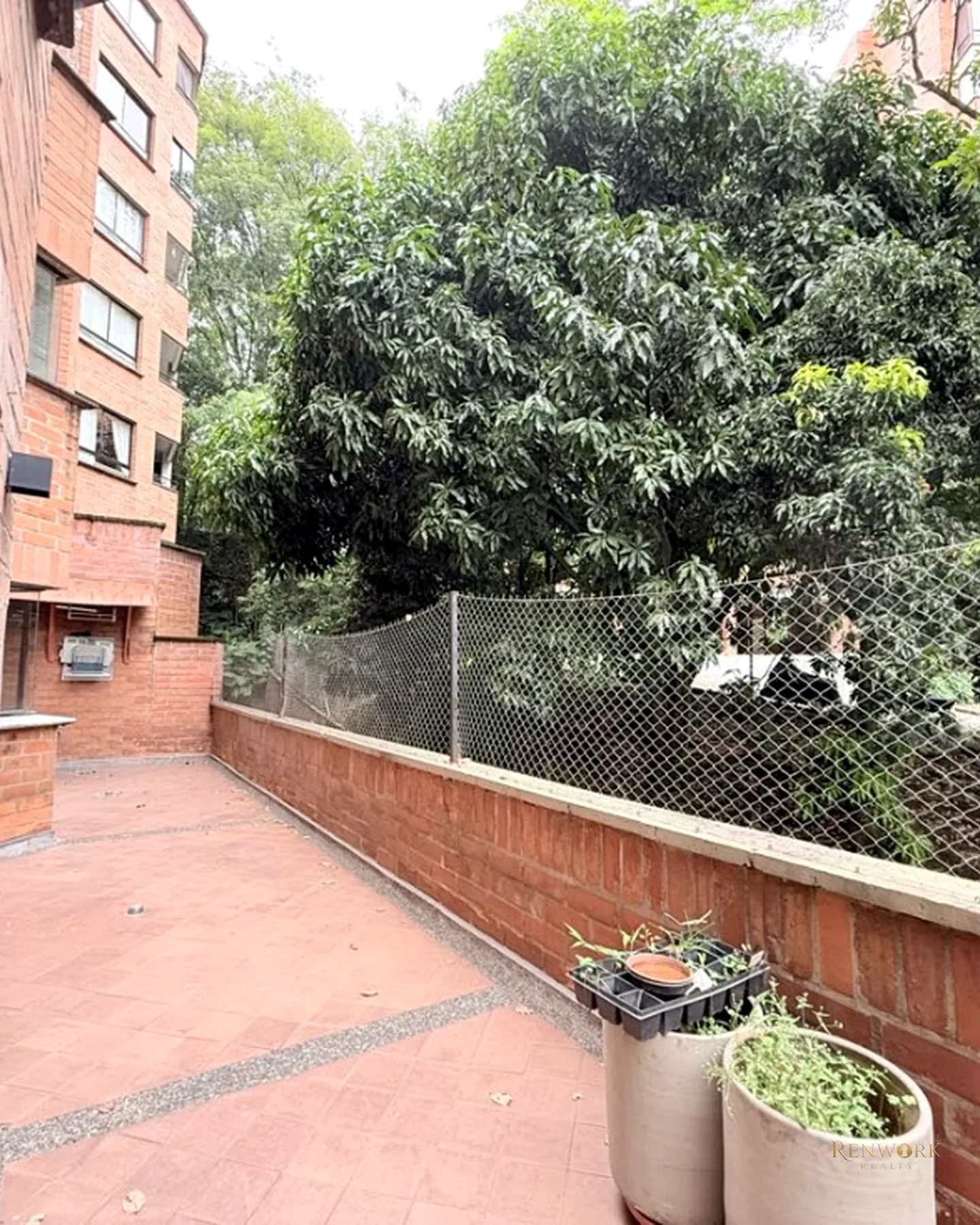 VENTA APARTAMENTO EL TESORO 138.23 MTS2 + TERRAZA DE 47.73 MTS2 · foto 15