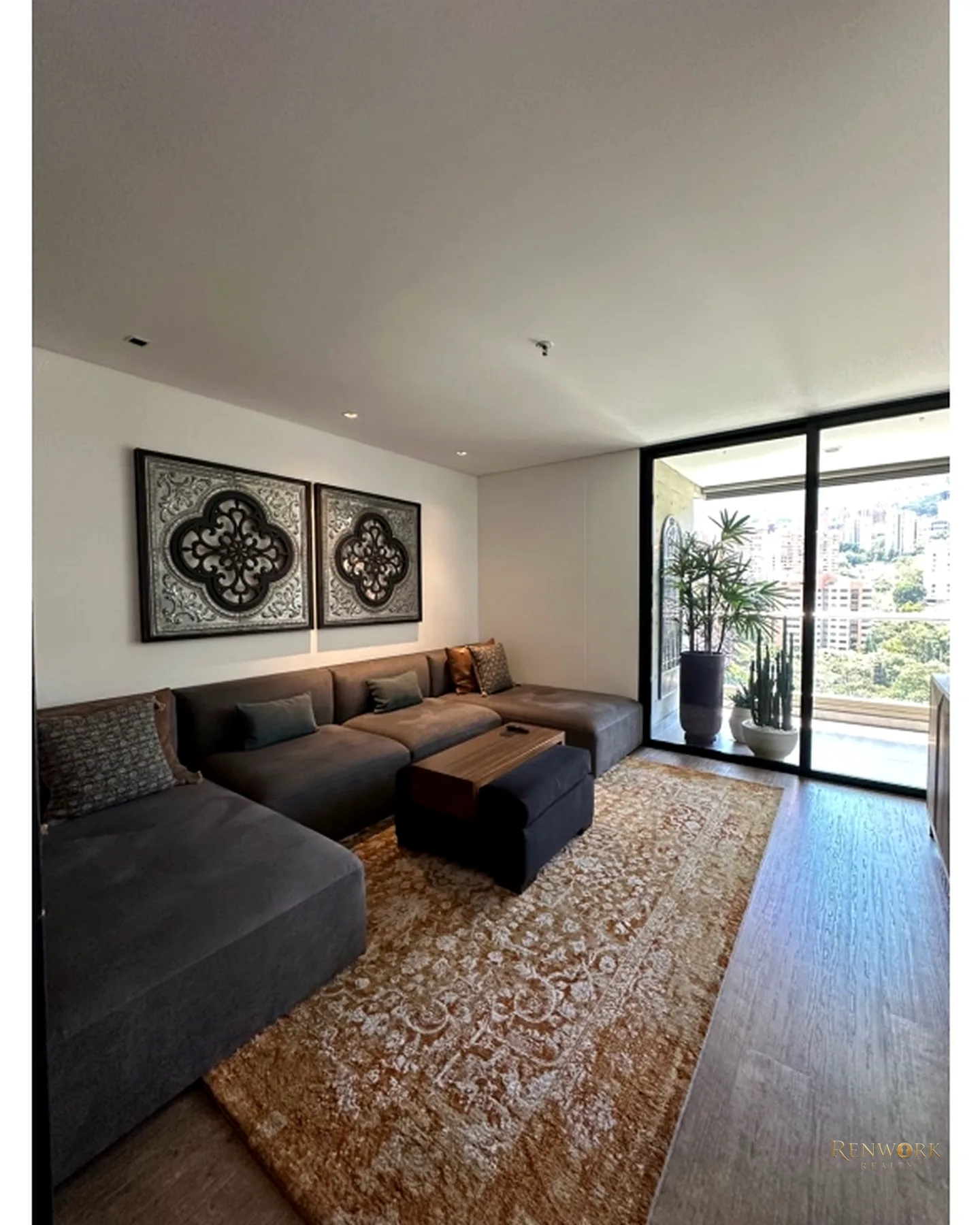 VENTA APARTAMENTO EN BALSOS · foto 6