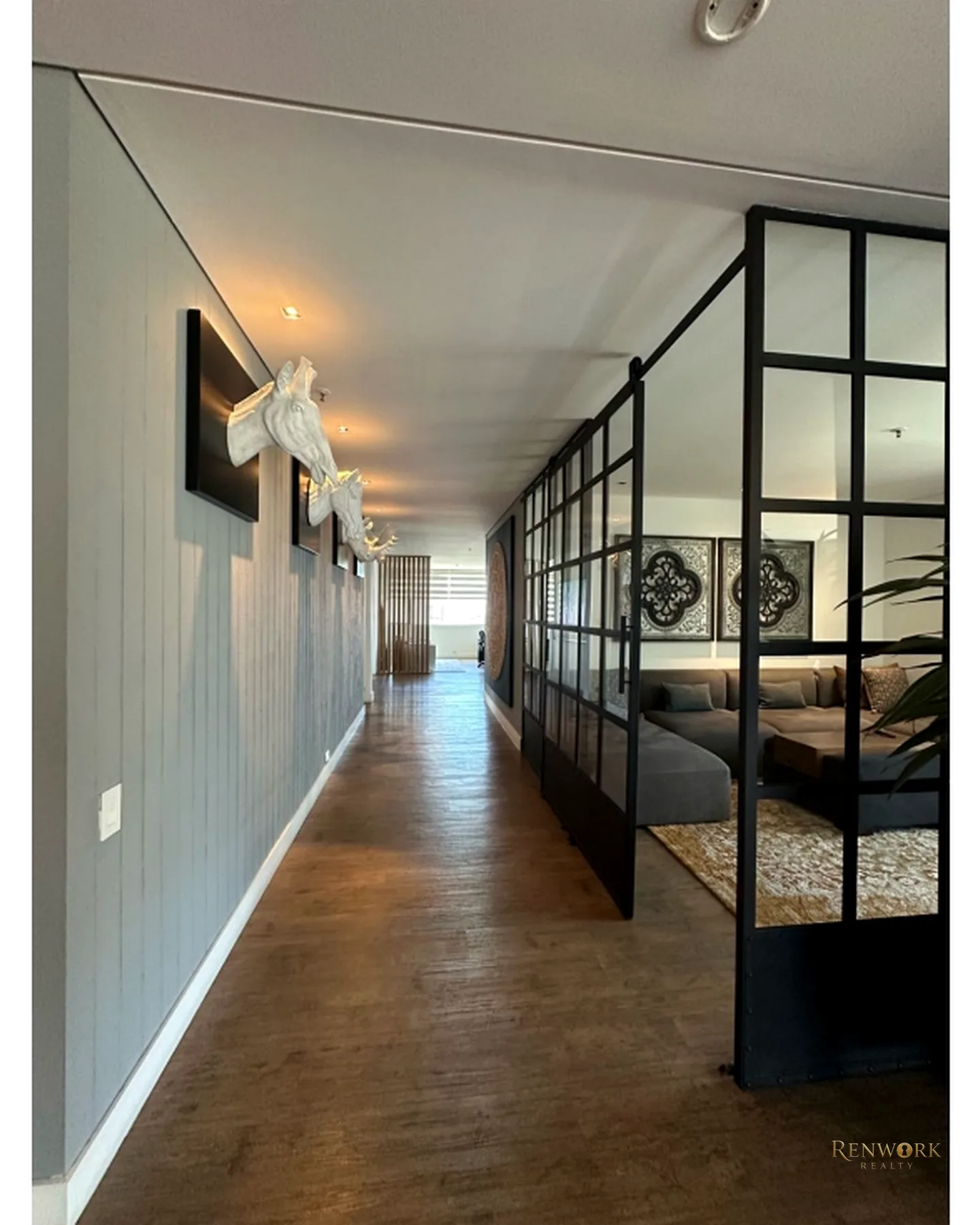 VENTA APARTAMENTO EN BALSOS · foto 9