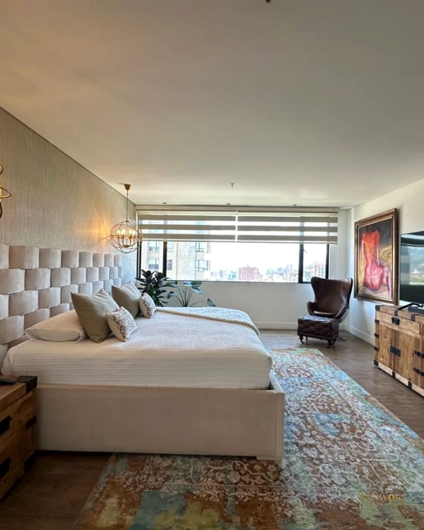 VENTA APARTAMENTO EN BALSOS · foto 13