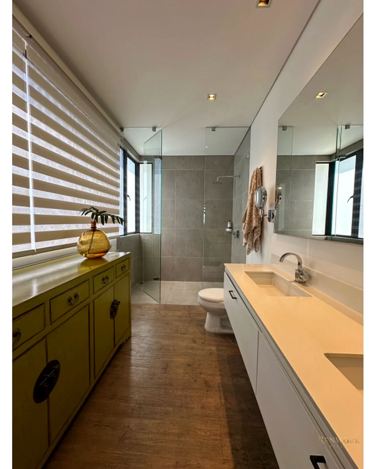 VENTA APARTAMENTO EN BALSOS · foto 10