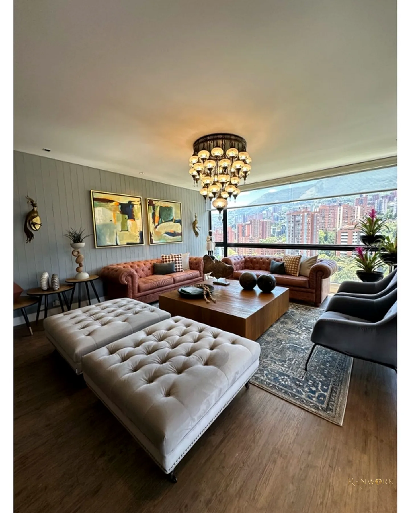 VENTA APARTAMENTO EN BALSOS · foto 15
