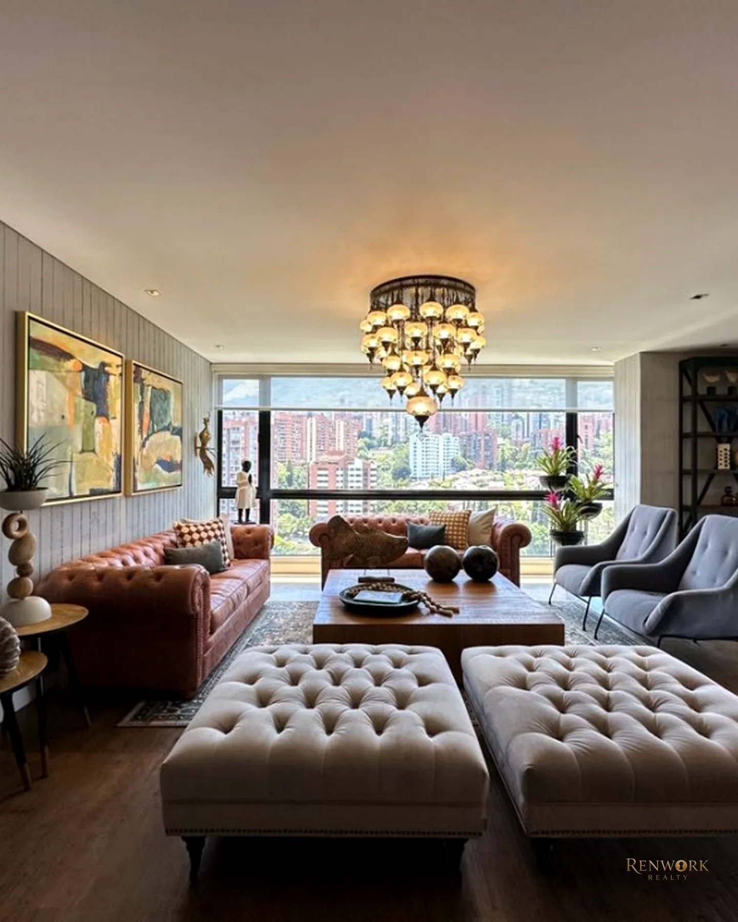 VENTA APARTAMENTO EN BALSOS · foto 7