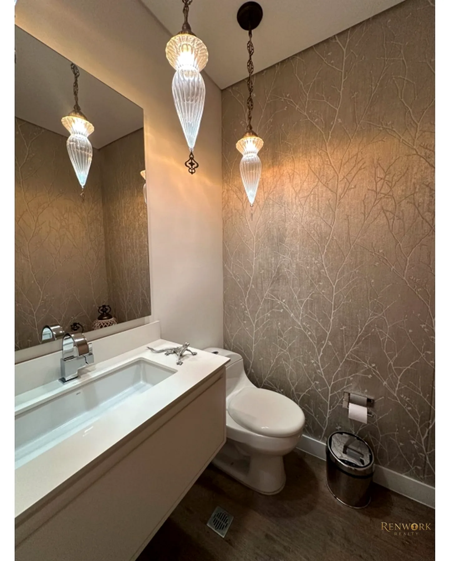 VENTA APARTAMENTO EN BALSOS · foto 16