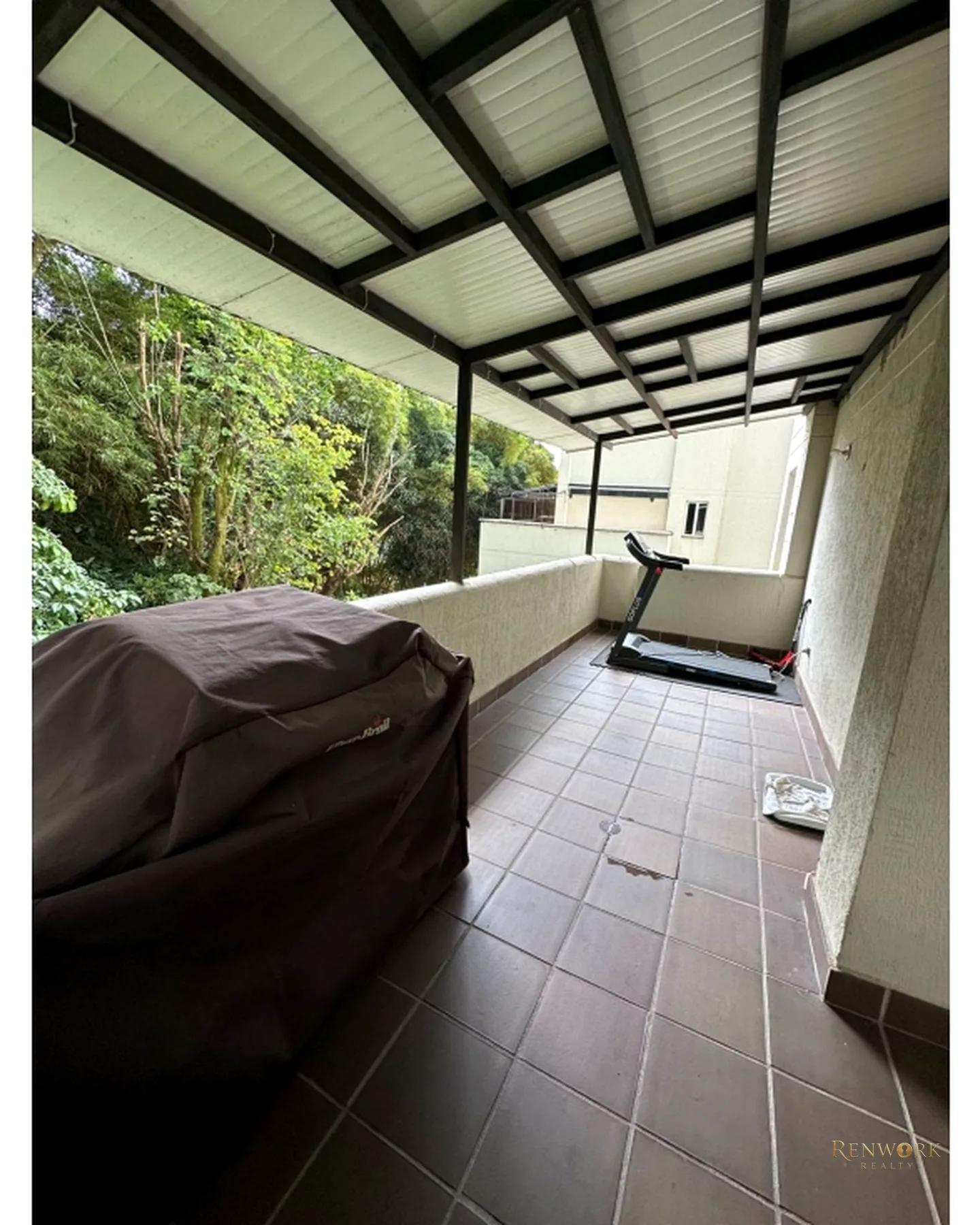 VENTA APARTAMENTO EN EL POBLADO | 246 M² | BALCÓN AMPLIO | · foto 21