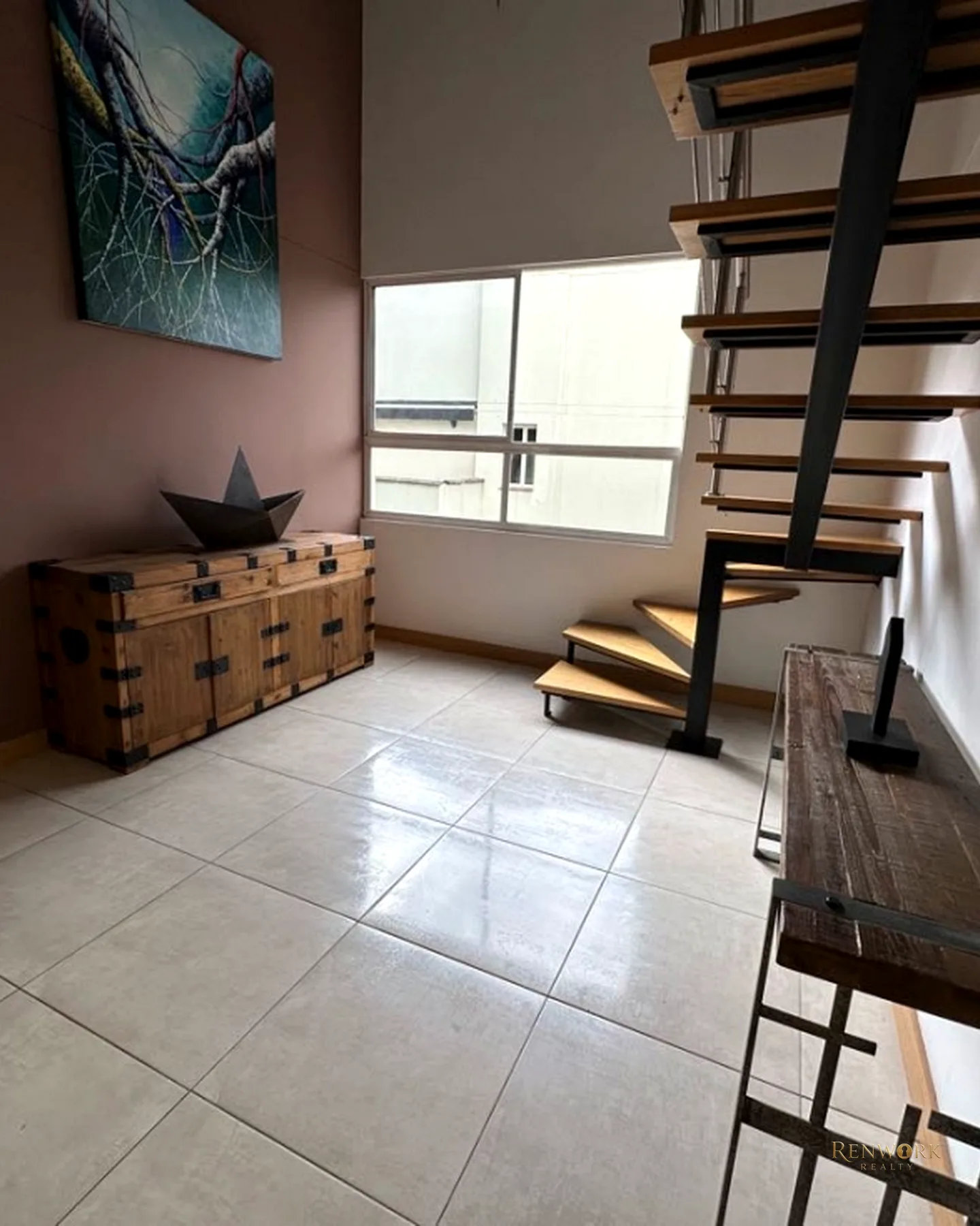 VENTA APARTAMENTO EN EL POBLADO | 246 M² | BALCÓN AMPLIO | · foto 8