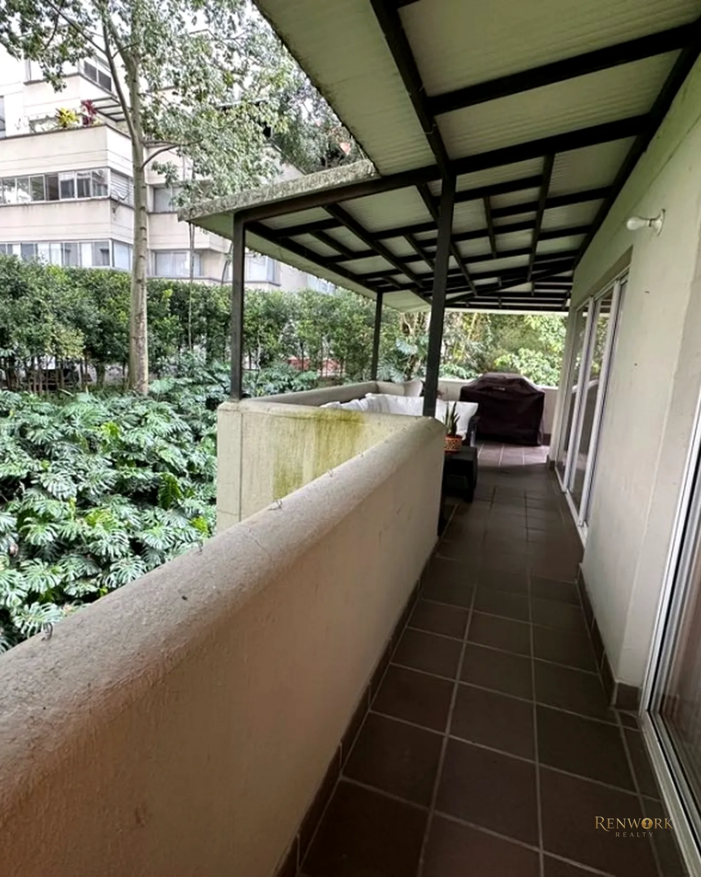 VENTA APARTAMENTO EN EL POBLADO | 246 M² | BALCÓN AMPLIO | · foto 20