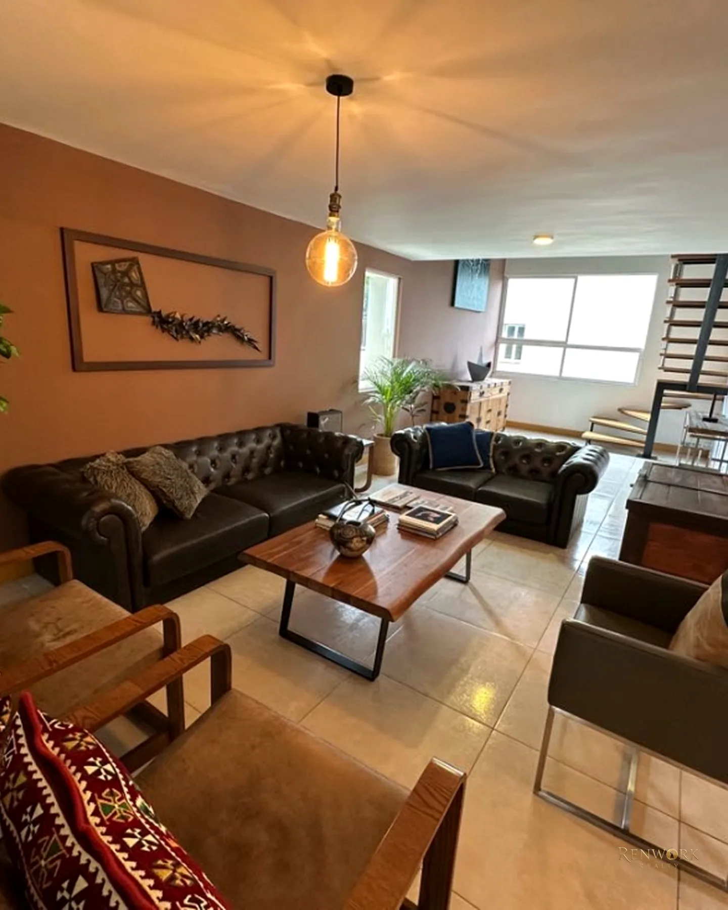 VENTA APARTAMENTO EN EL POBLADO | 246 M² | BALCÓN AMPLIO | · foto 1