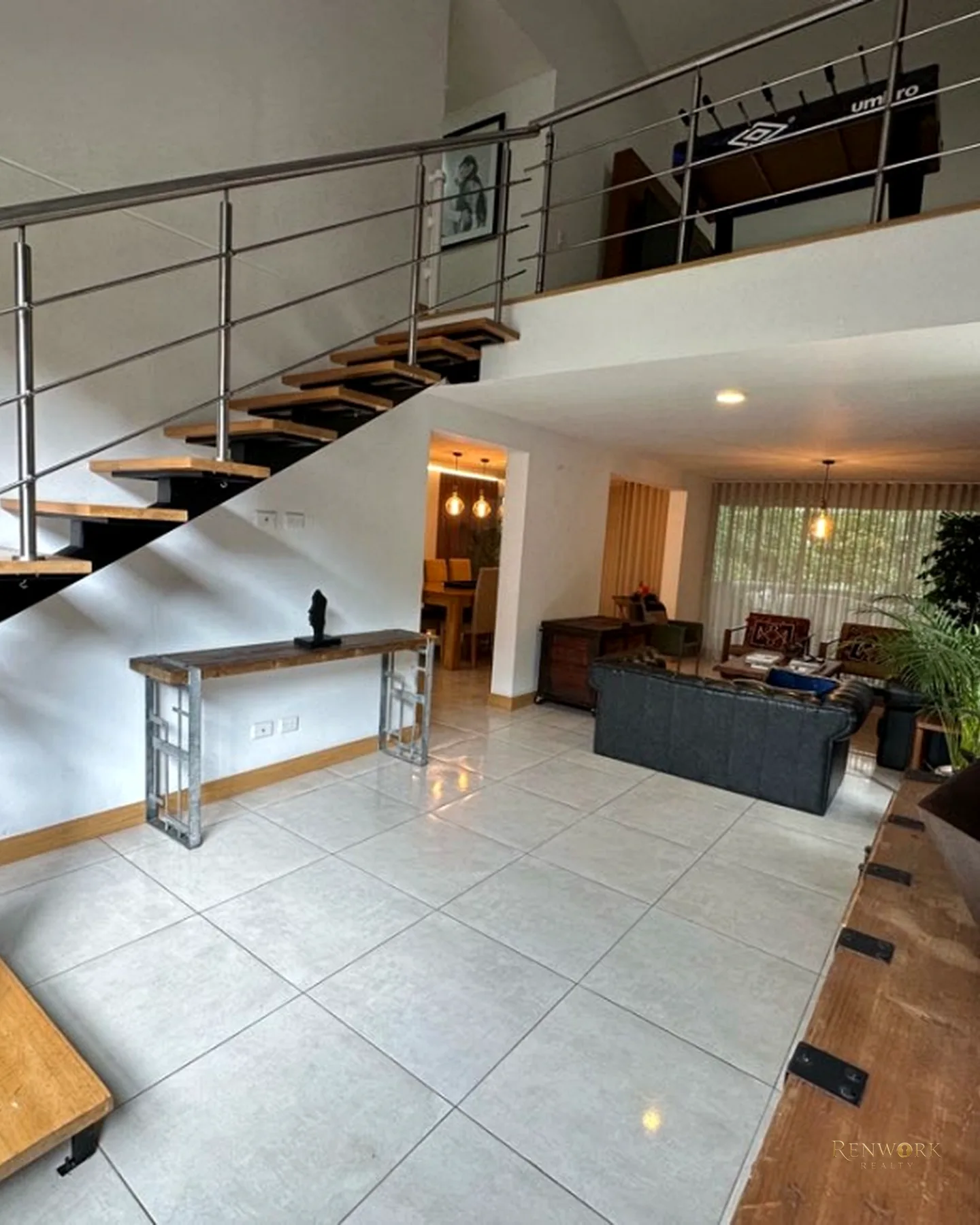 VENTA APARTAMENTO EN EL POBLADO | 246 M² | BALCÓN AMPLIO | · foto 9