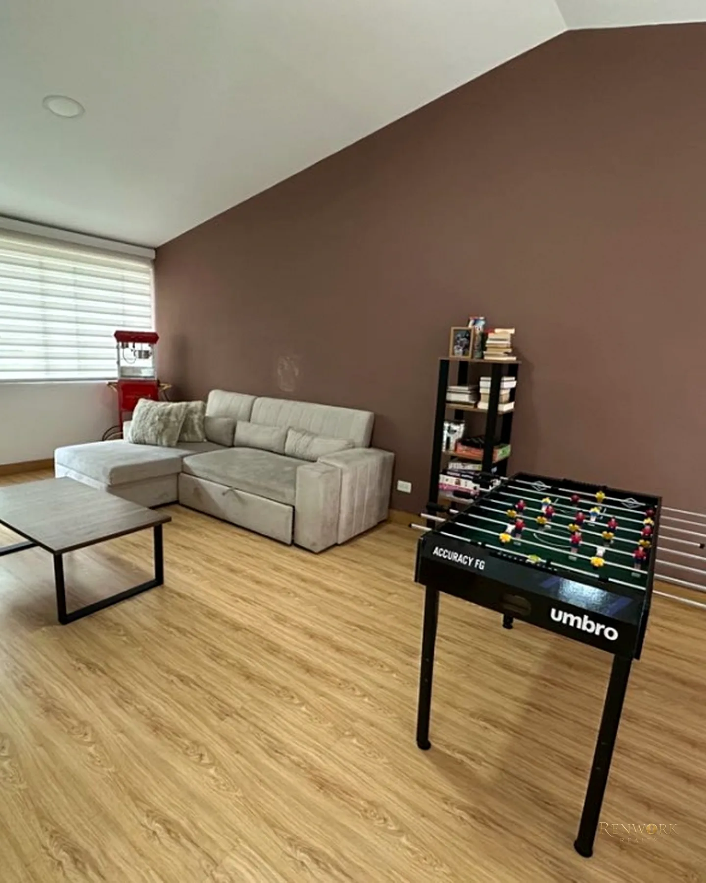 VENTA APARTAMENTO EN EL POBLADO | 246 M² | BALCÓN AMPLIO | · foto 10