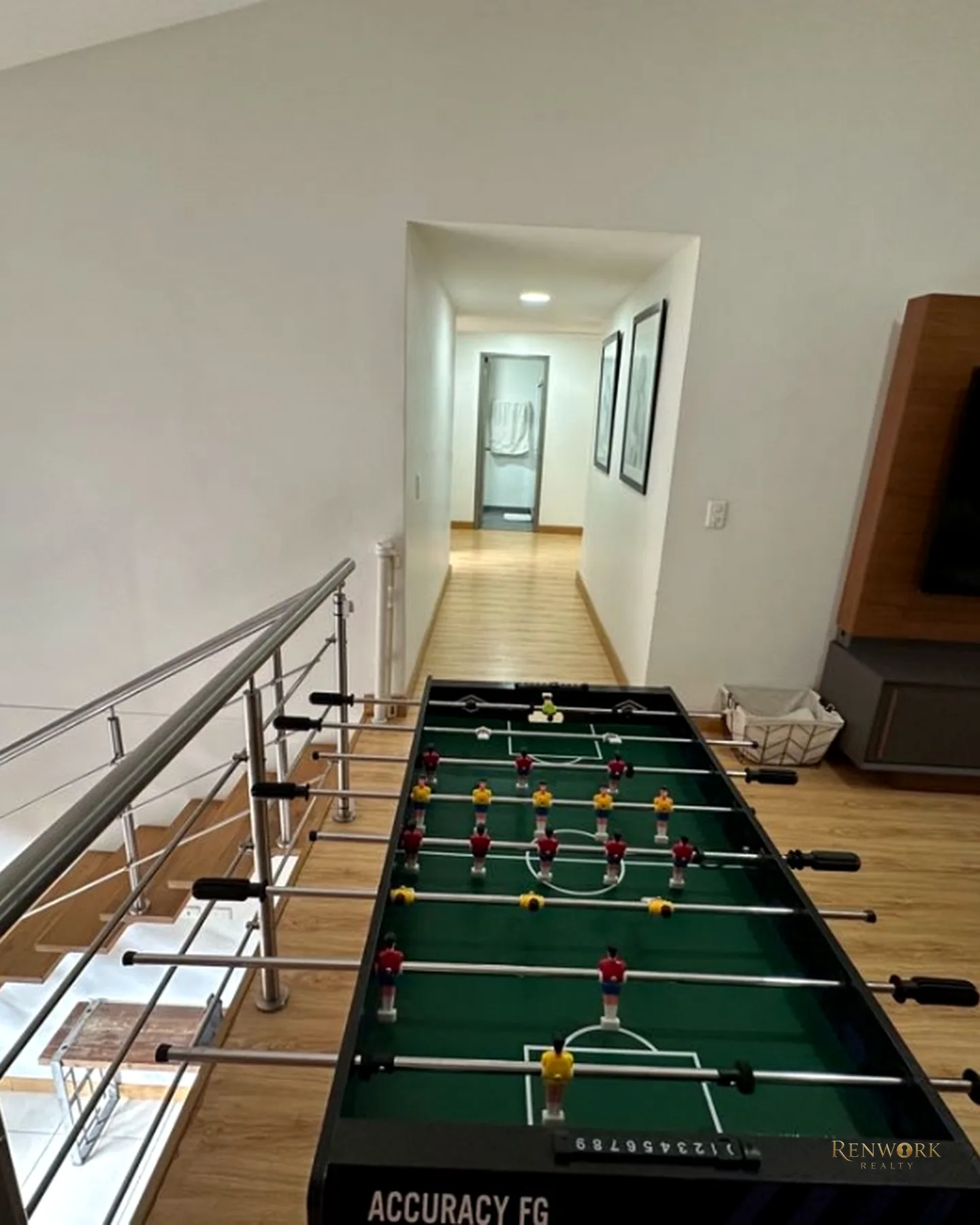VENTA APARTAMENTO EN EL POBLADO | 246 M² | BALCÓN AMPLIO | · foto 11