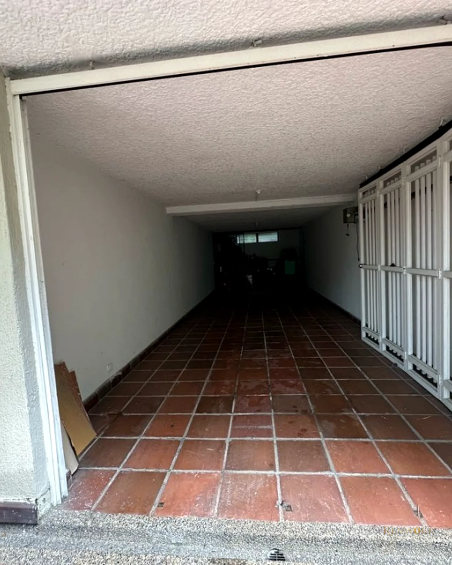 VENTA APARTAMENTO EN EL POBLADO | 246 M² | BALCÓN AMPLIO | · foto 22