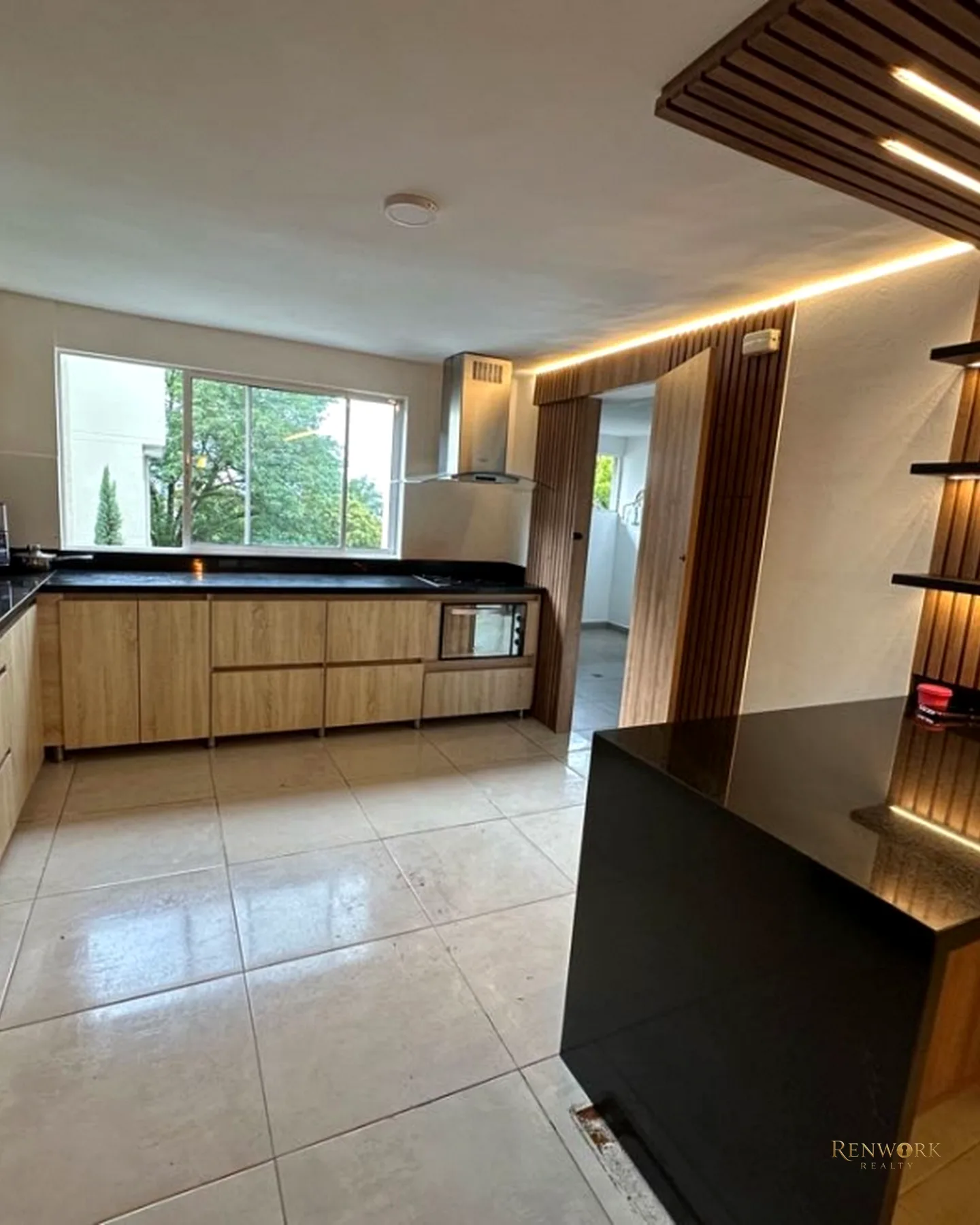 VENTA APARTAMENTO EN EL POBLADO | 246 M² | BALCÓN AMPLIO | · foto 4