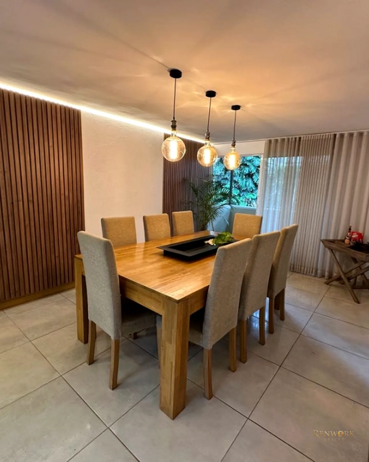 VENTA APARTAMENTO EN EL POBLADO | 246 M² | BALCÓN AMPLIO | · foto 5